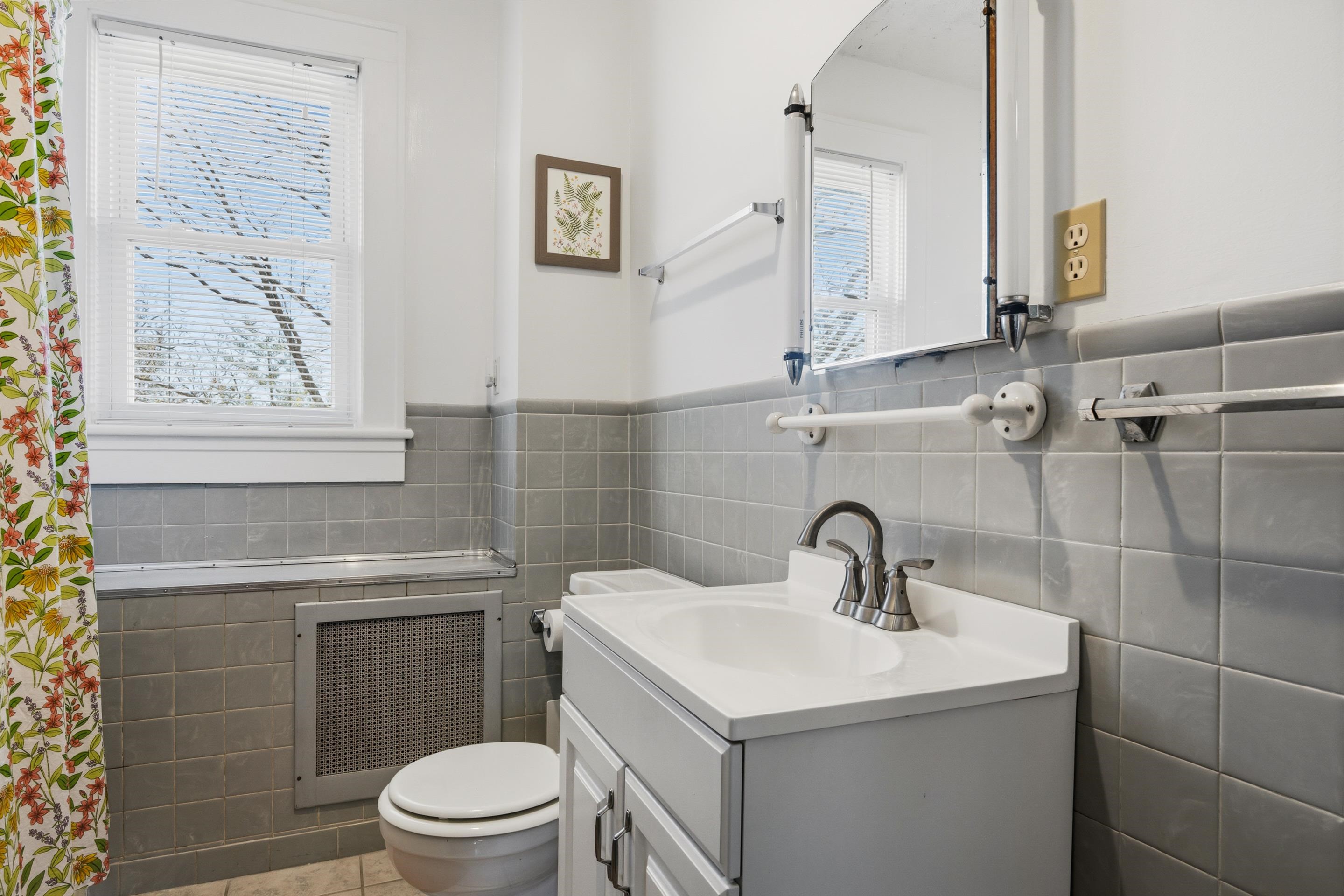 805 W Main Street Christiansburg VA 24073