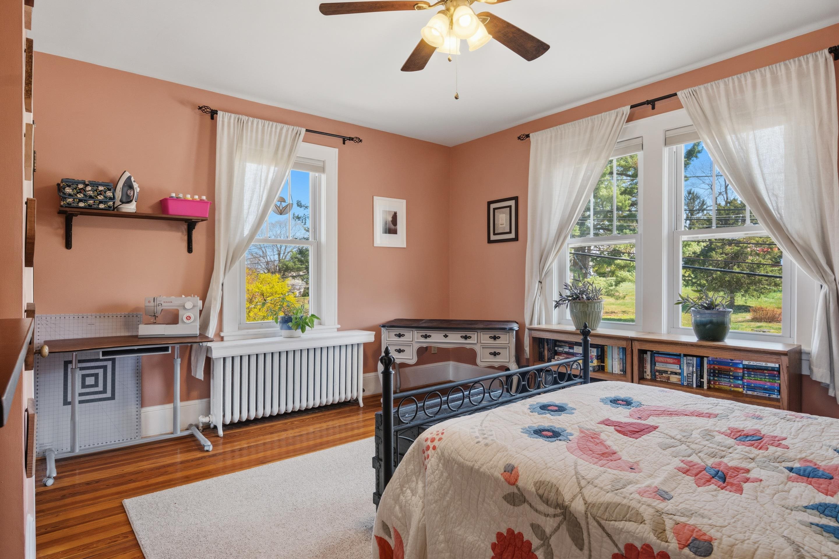805 W Main Street Christiansburg VA 24073