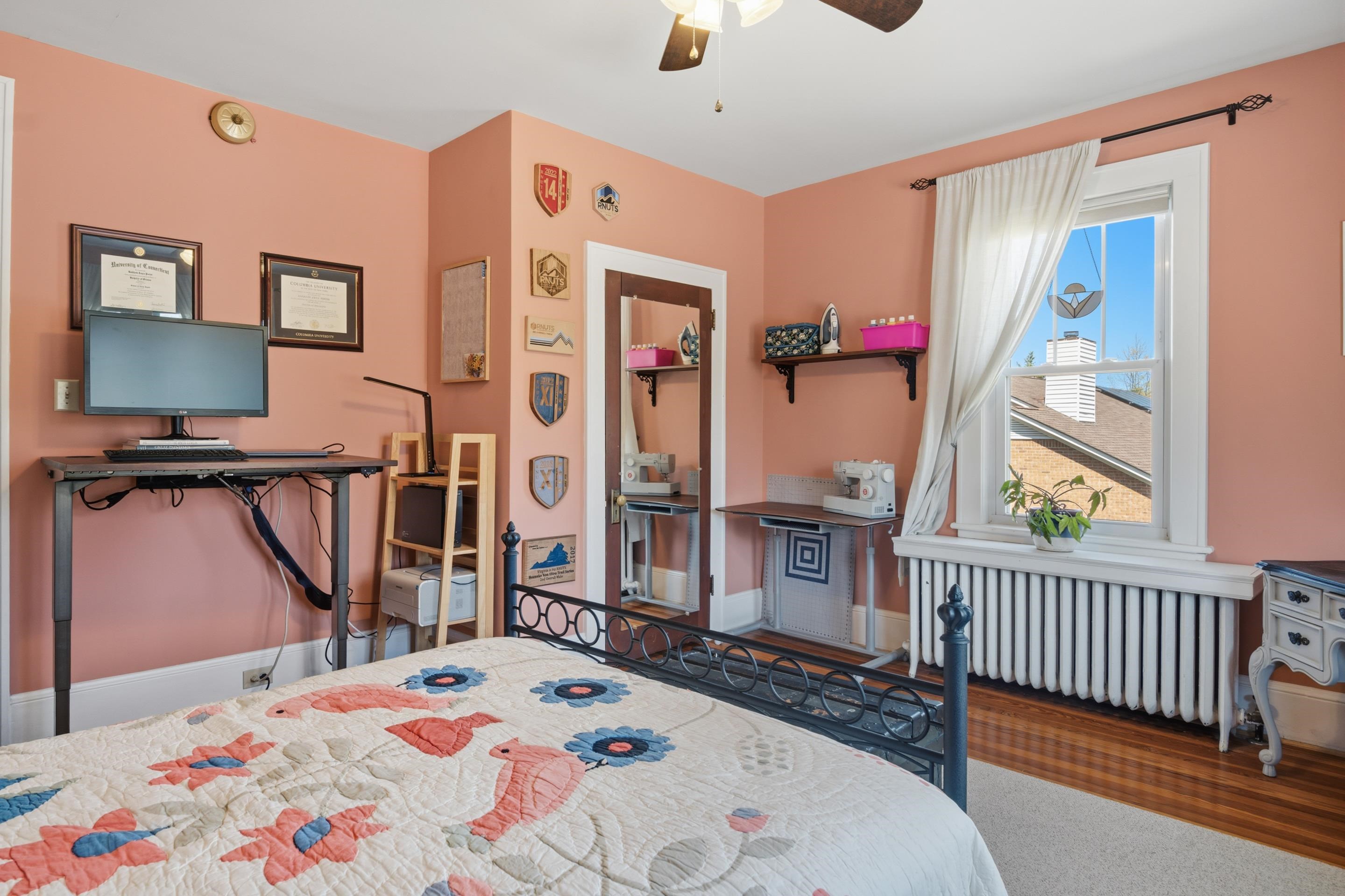 805 W Main Street Christiansburg VA 24073
