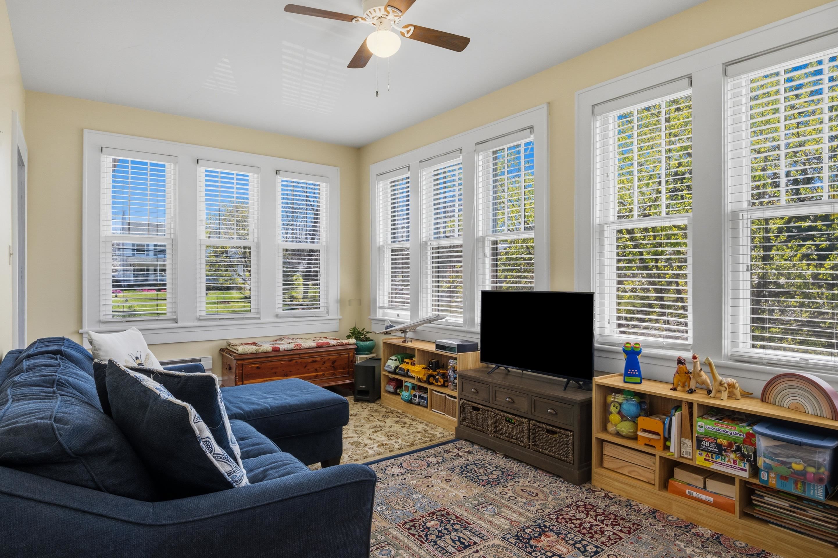 805 W Main Street Christiansburg VA 24073