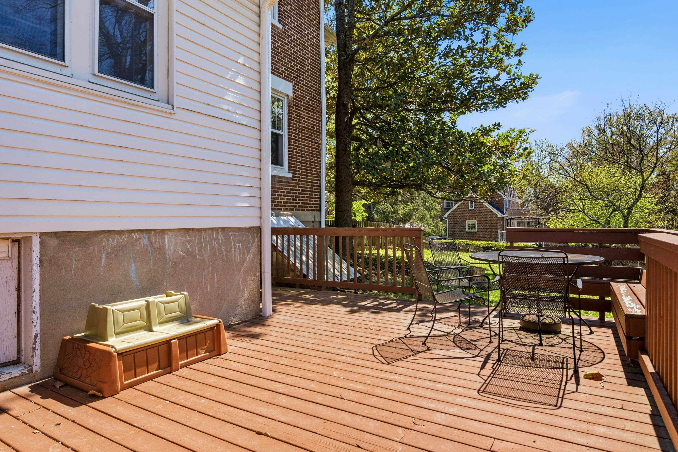 805 W Main Street Christiansburg VA 24073