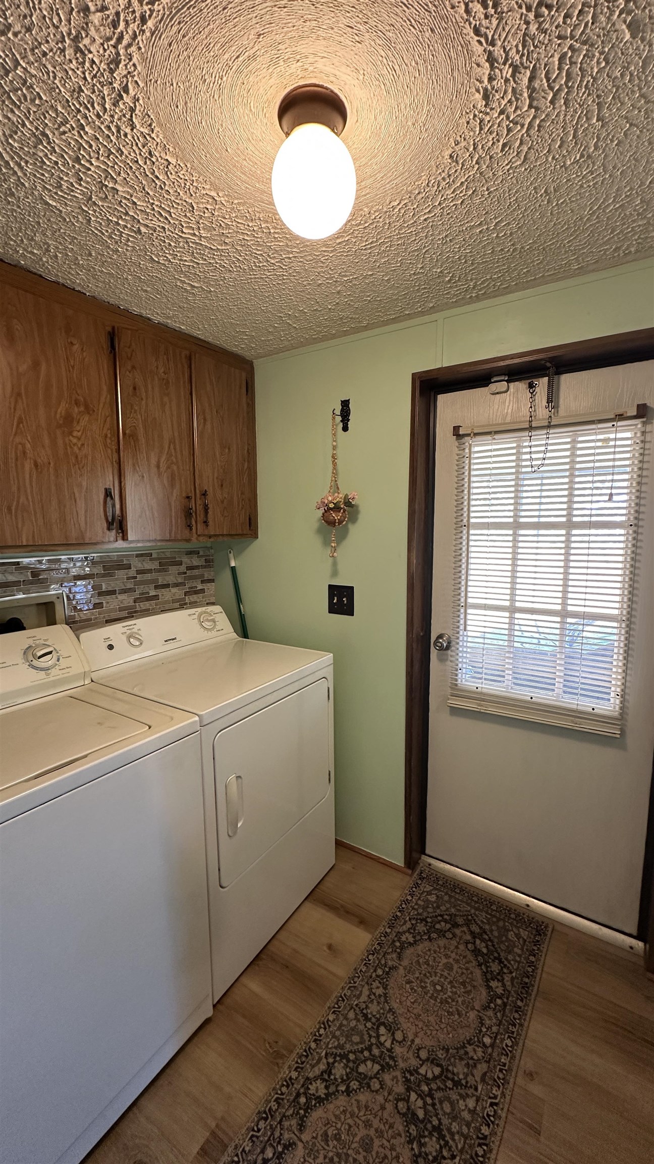 385 Lone Ash Road Barren Springs VA 24313