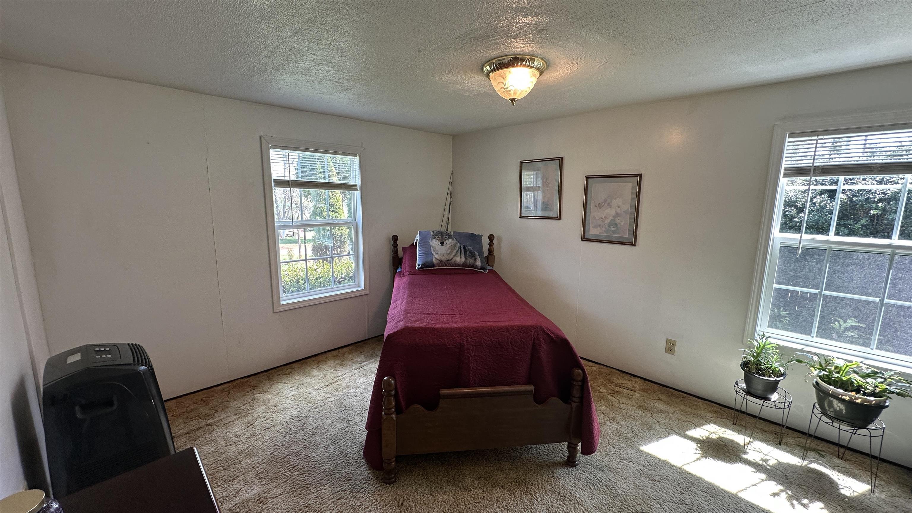 385 Lone Ash Road Barren Springs VA 24313