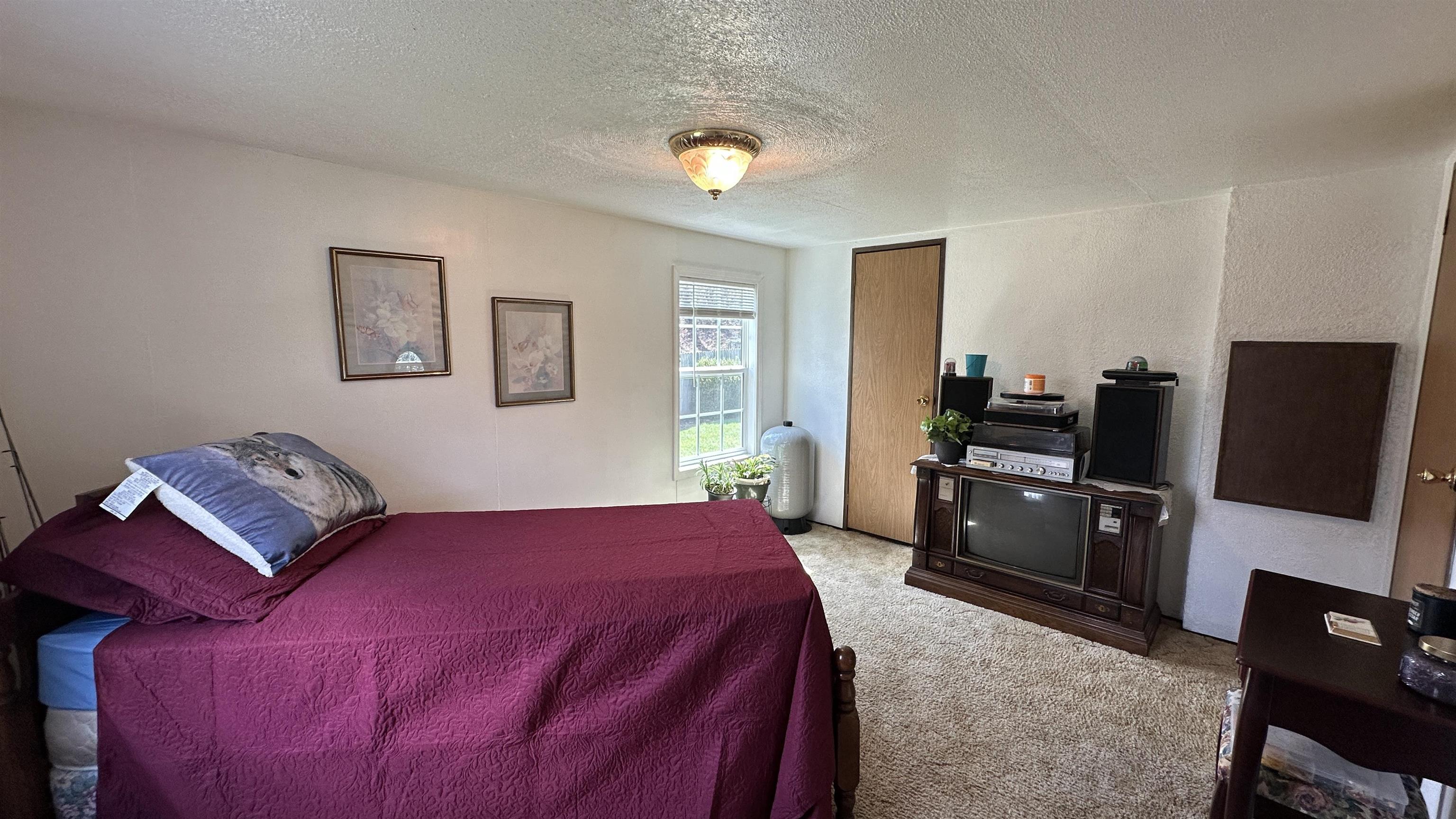385 Lone Ash Road Barren Springs VA 24313