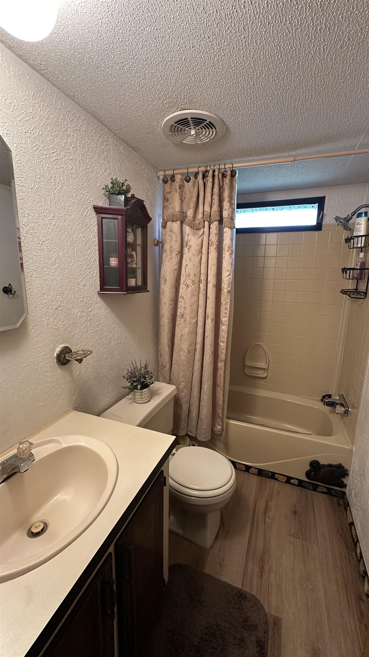 385 Lone Ash Road Barren Springs VA 24313