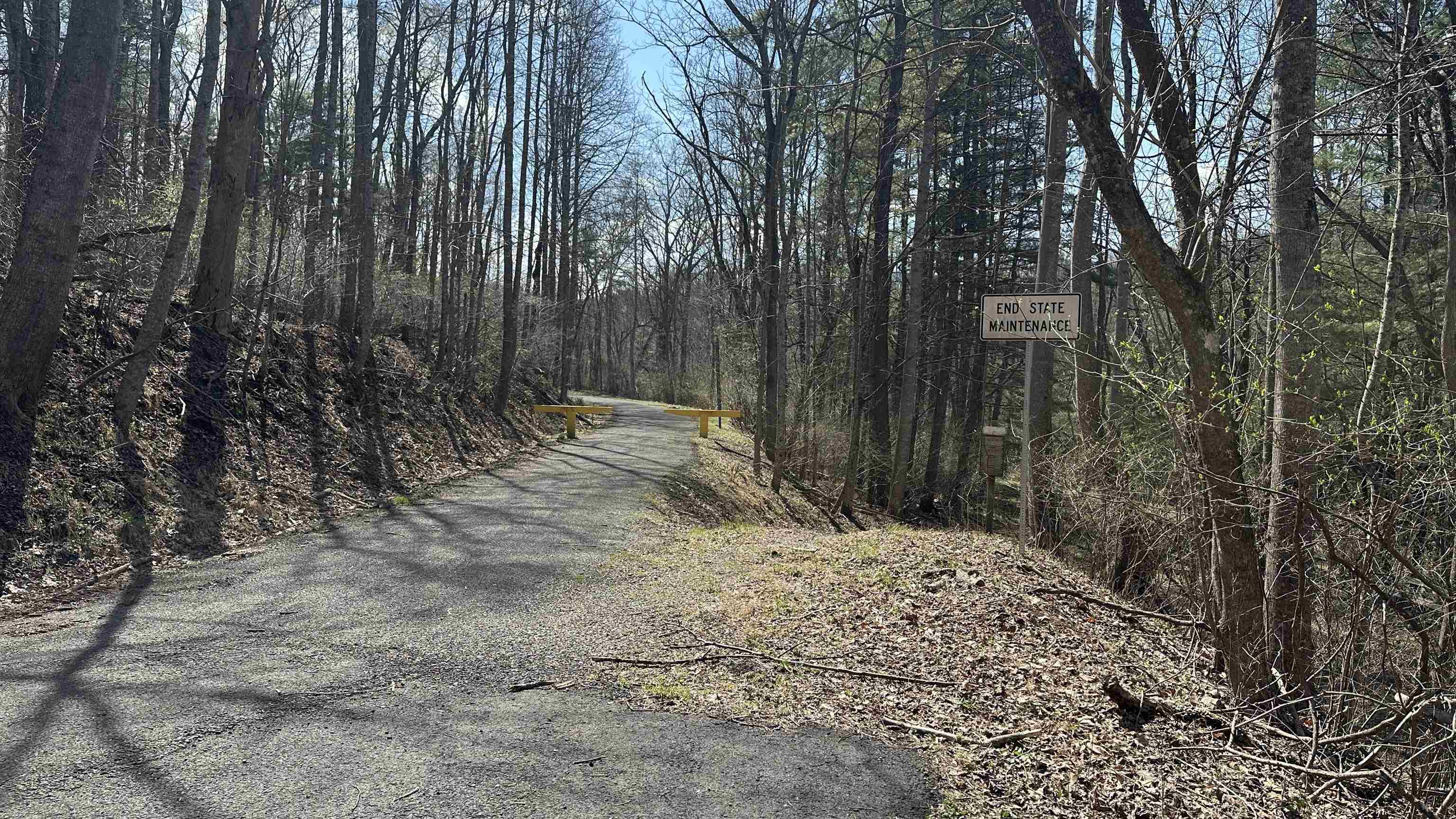 385 Lone Ash Road Barren Springs VA 24313