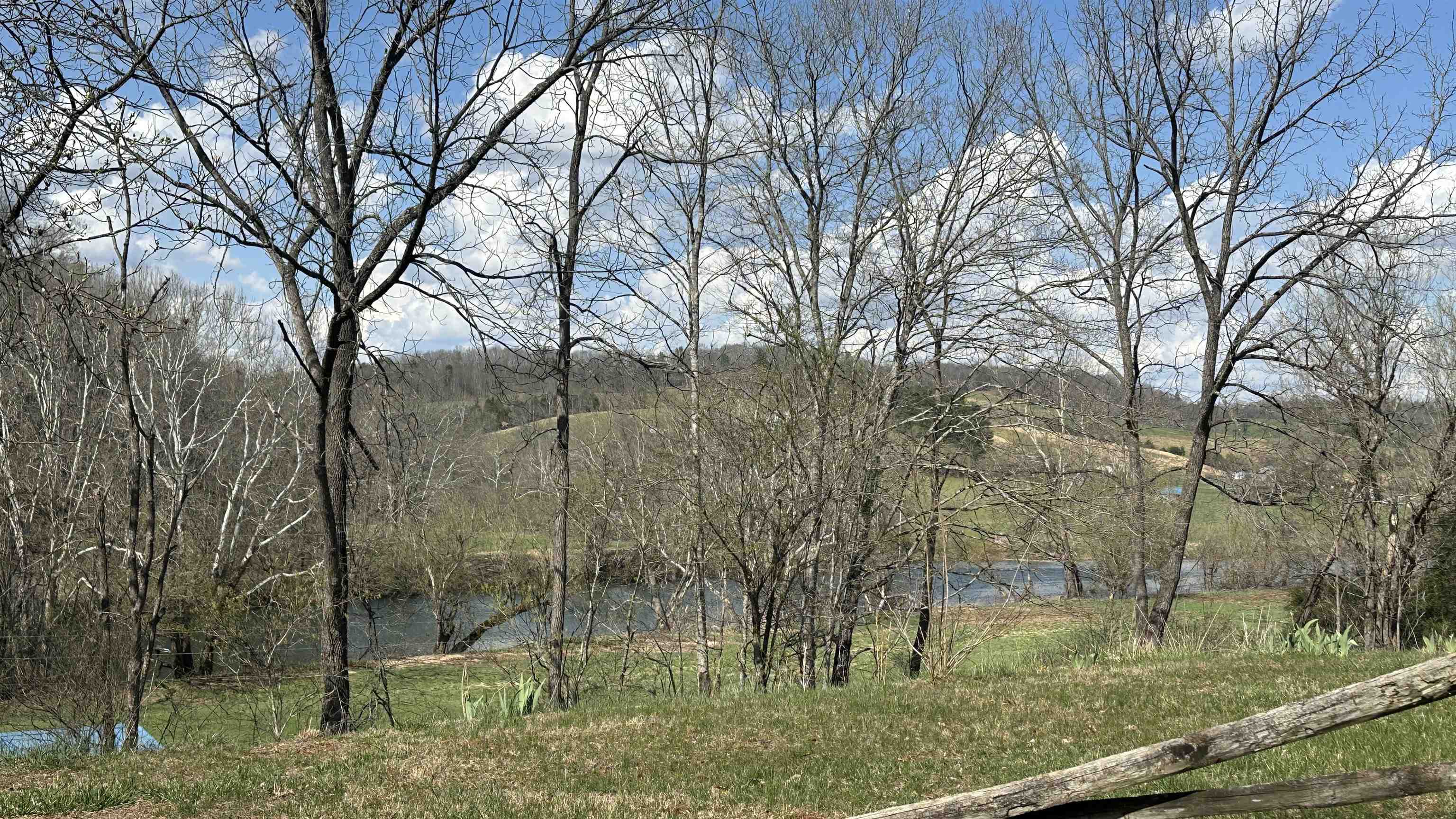 385 Lone Ash Road Barren Springs VA 24313