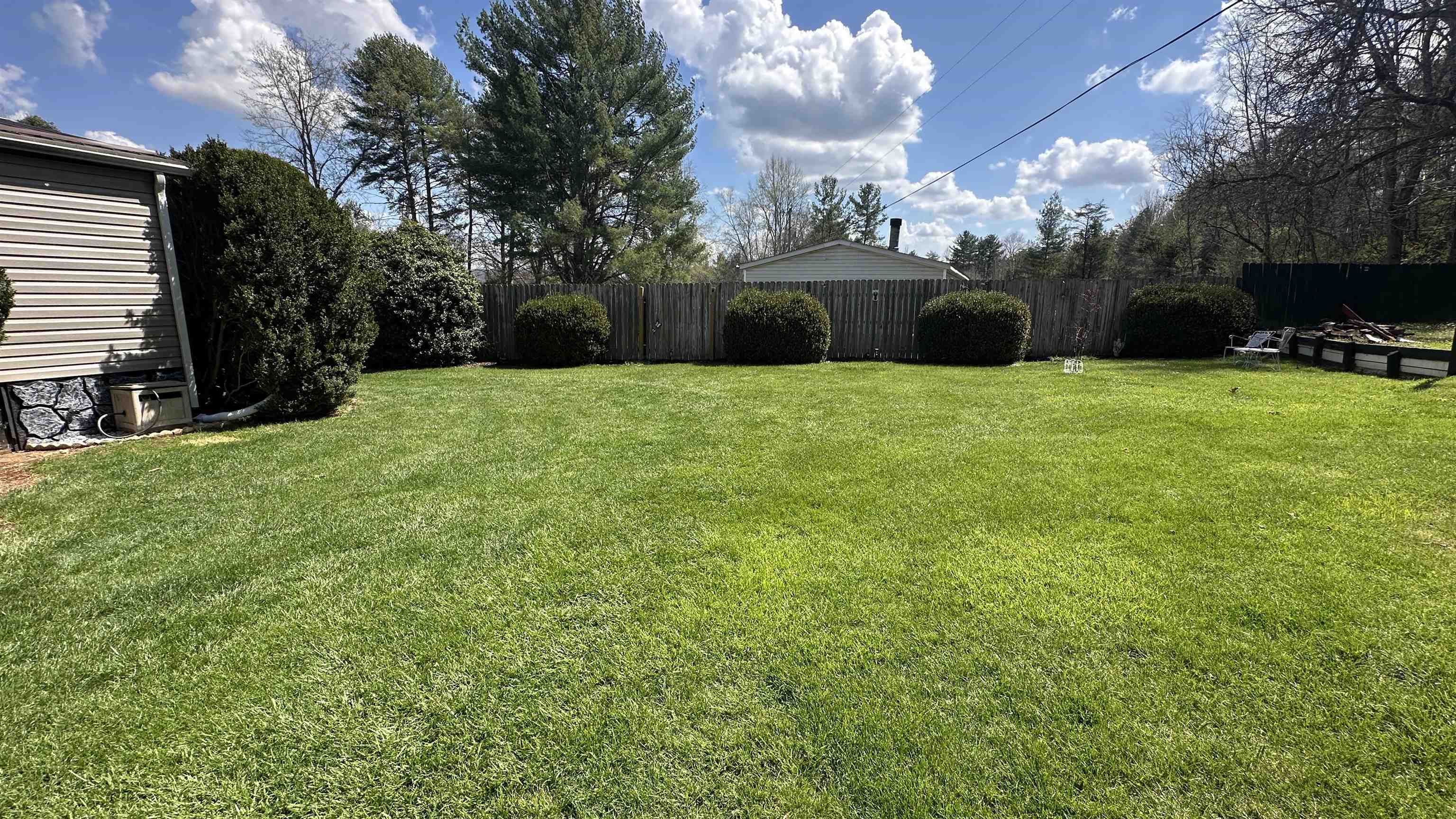 385 Lone Ash Road Barren Springs VA 24313