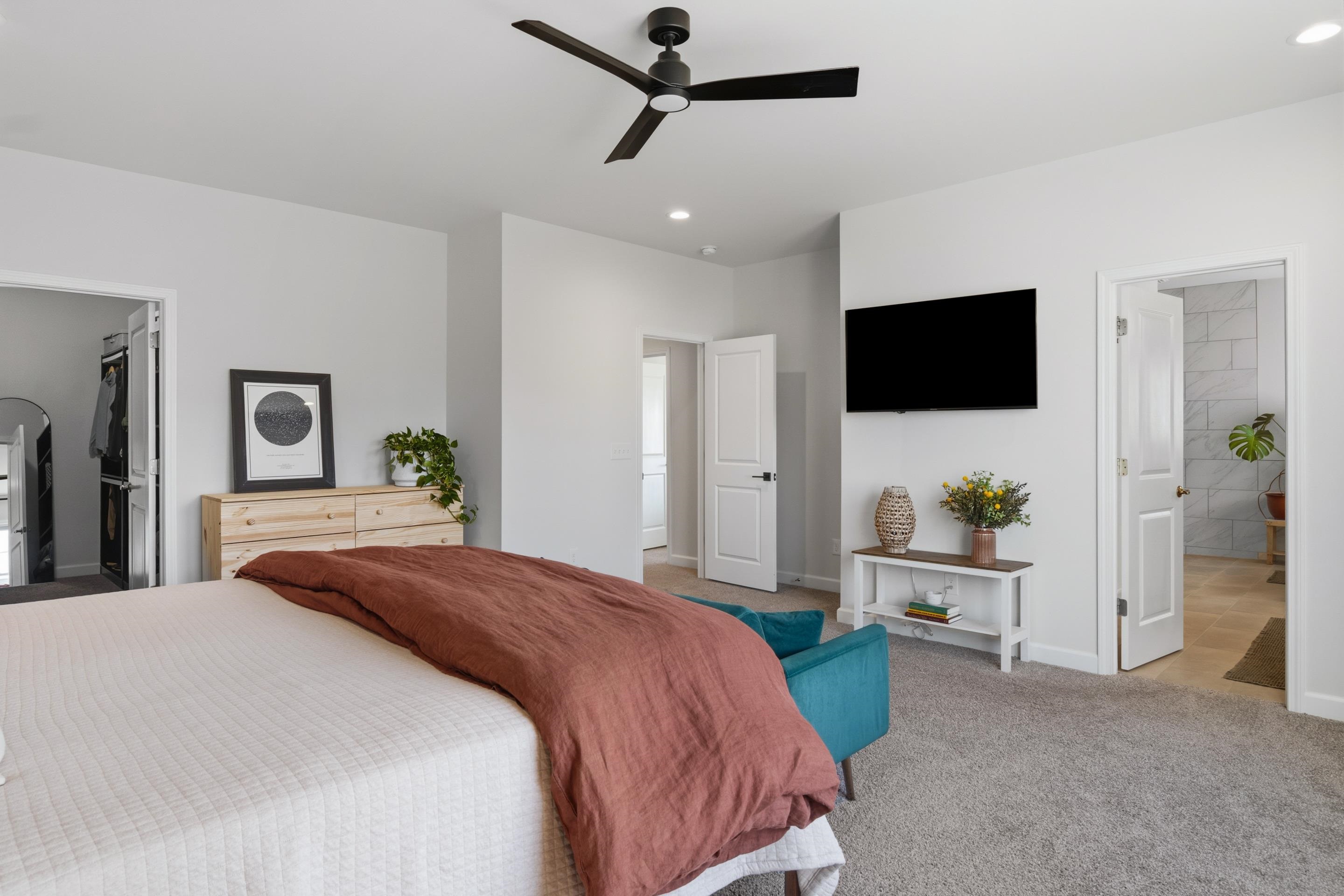 845 Jefferson Circle Christiansburg VA 24073