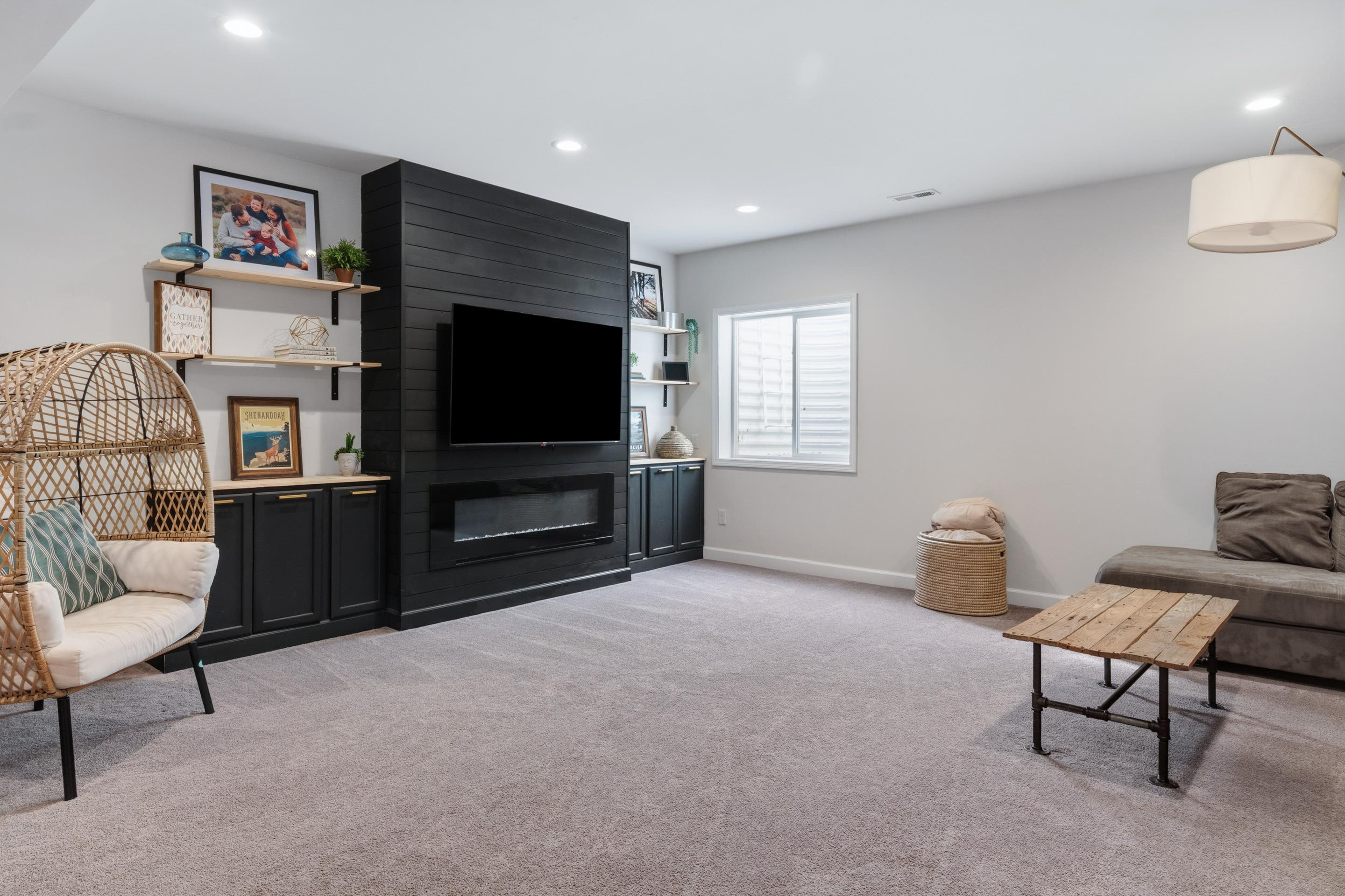 845 Jefferson Circle Christiansburg VA 24073