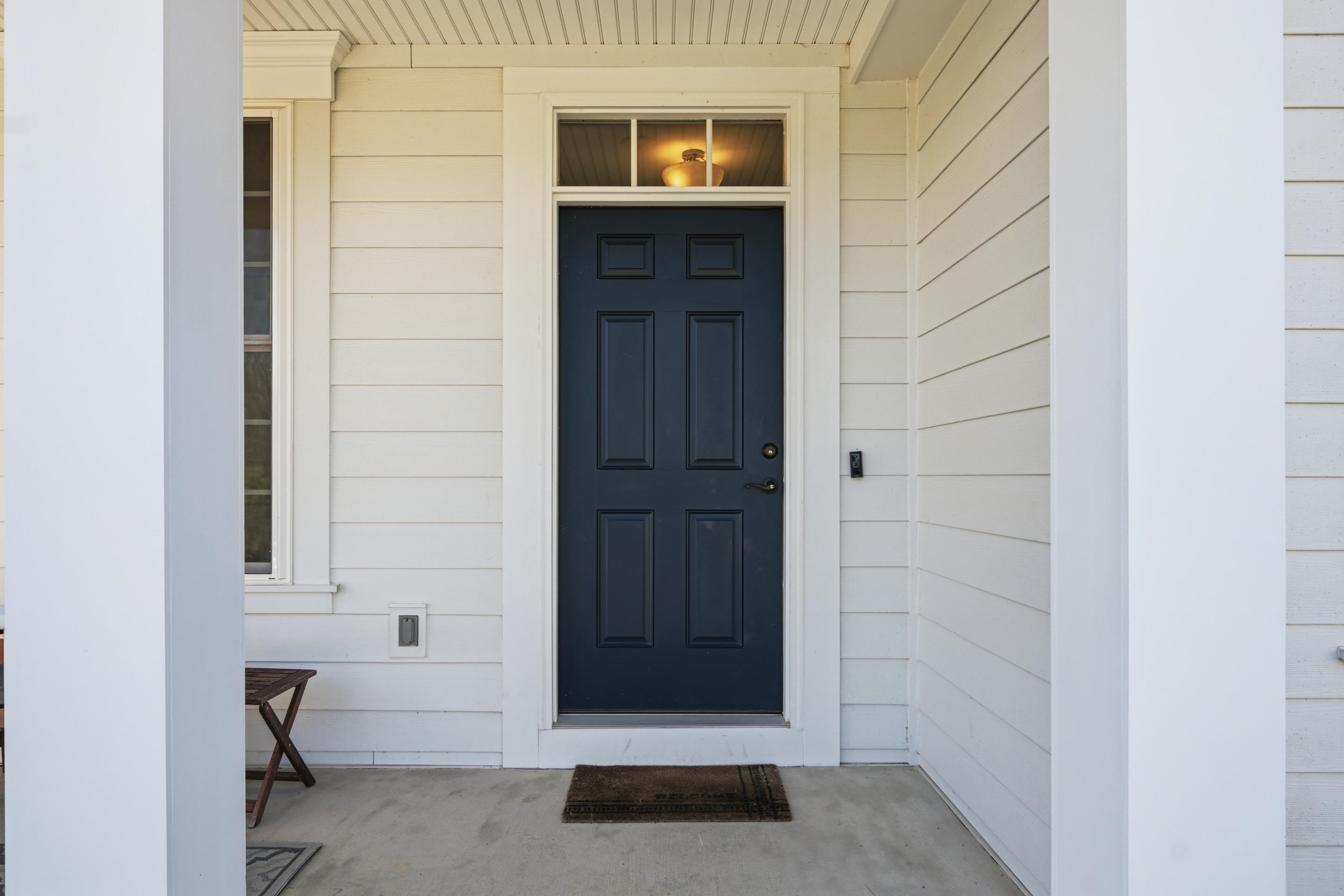 845 Jefferson Circle Christiansburg VA 24073