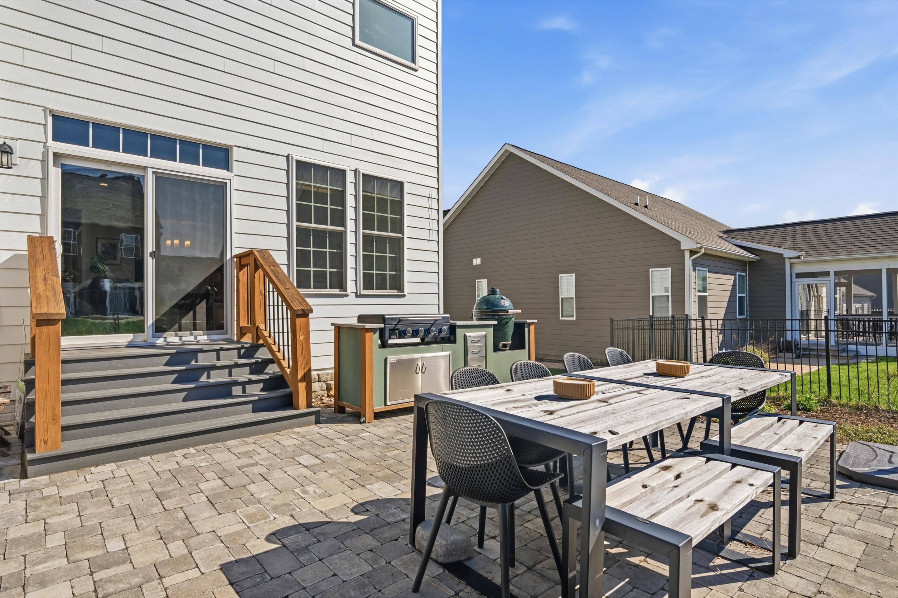 845 Jefferson Circle Christiansburg VA 24073