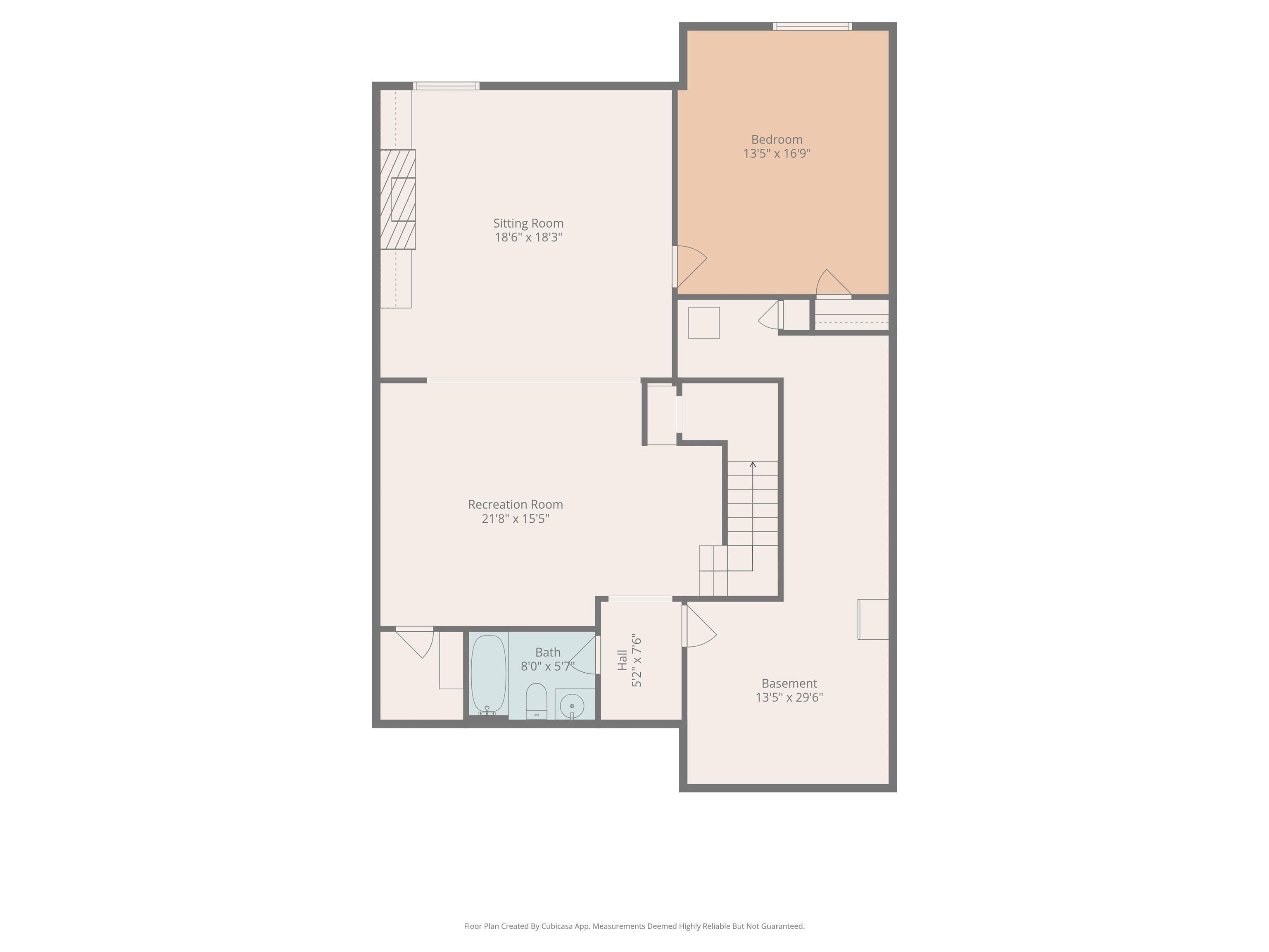 845 Jefferson Circle Christiansburg VA 24073