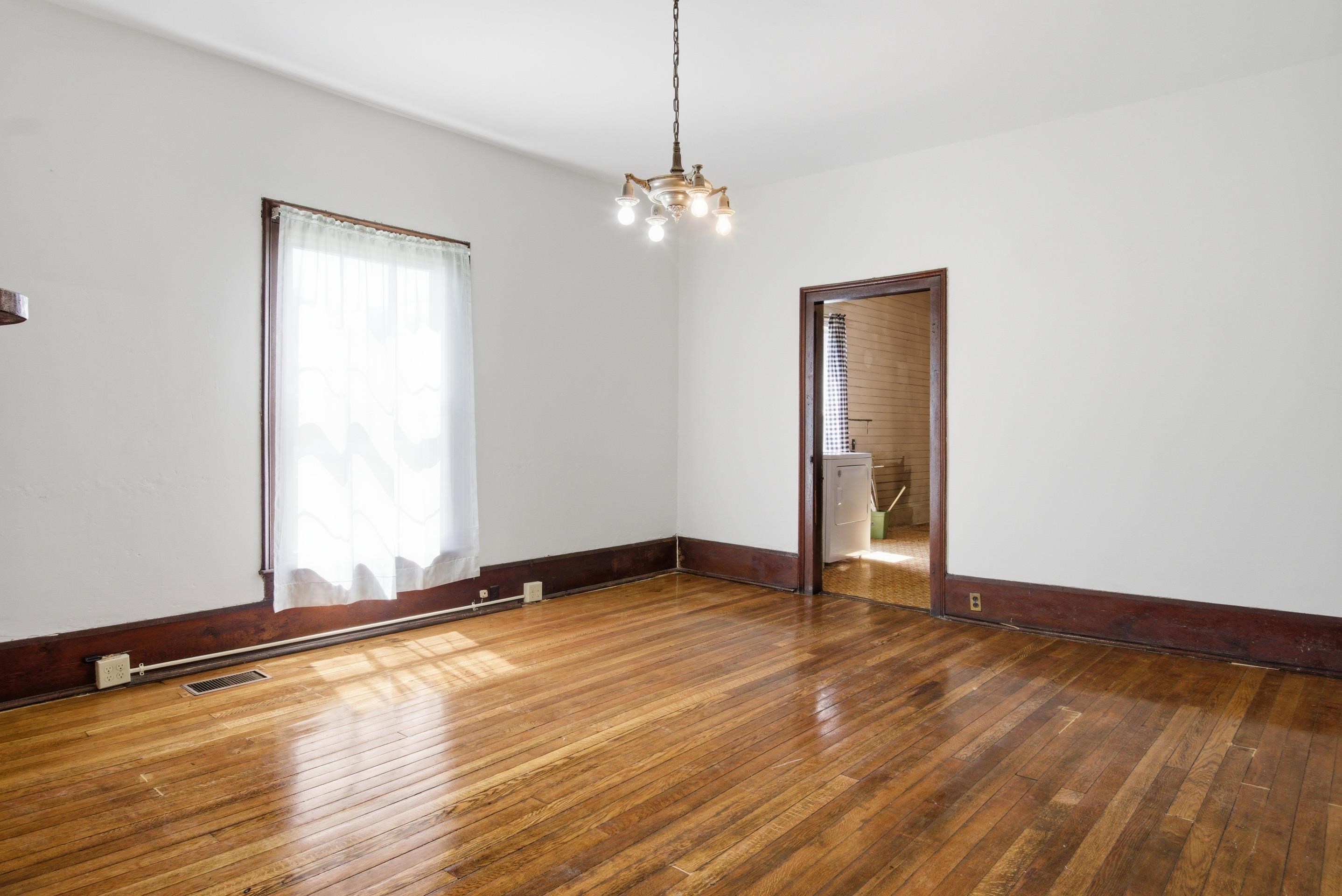 4115 Old Baltimore Road Draper VA 24324