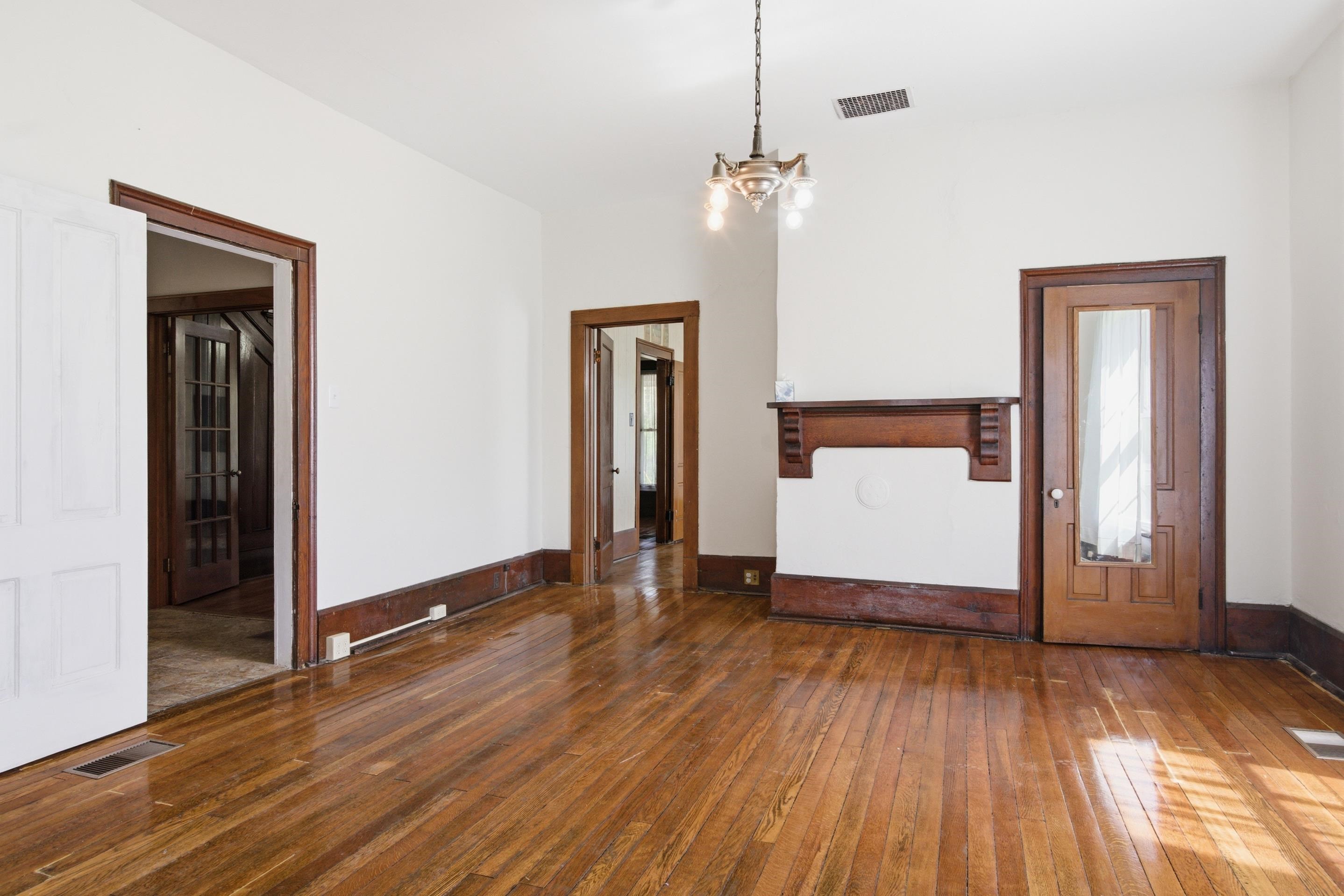 4115 Old Baltimore Road Draper VA 24324