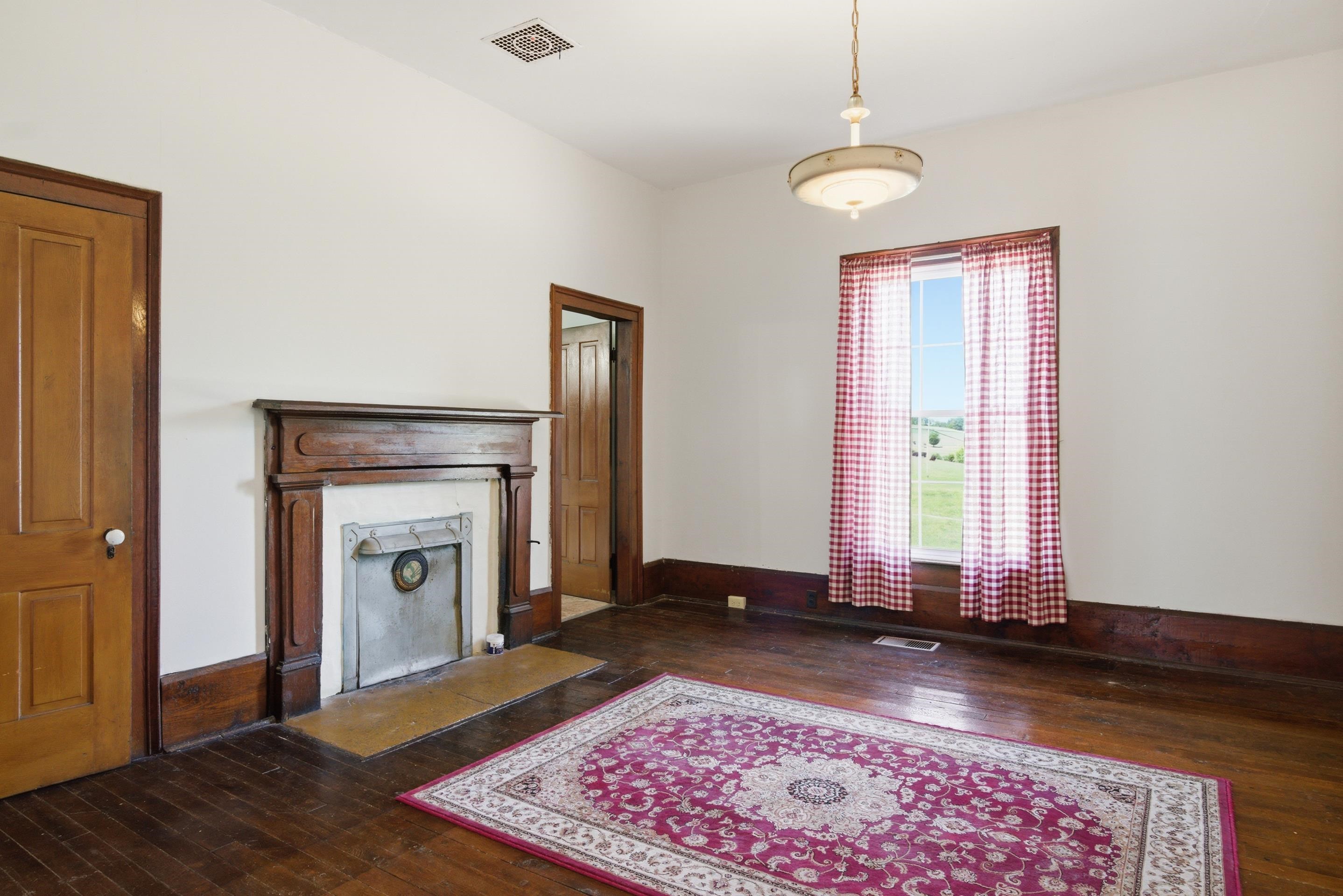4115 Old Baltimore Road Draper VA 24324