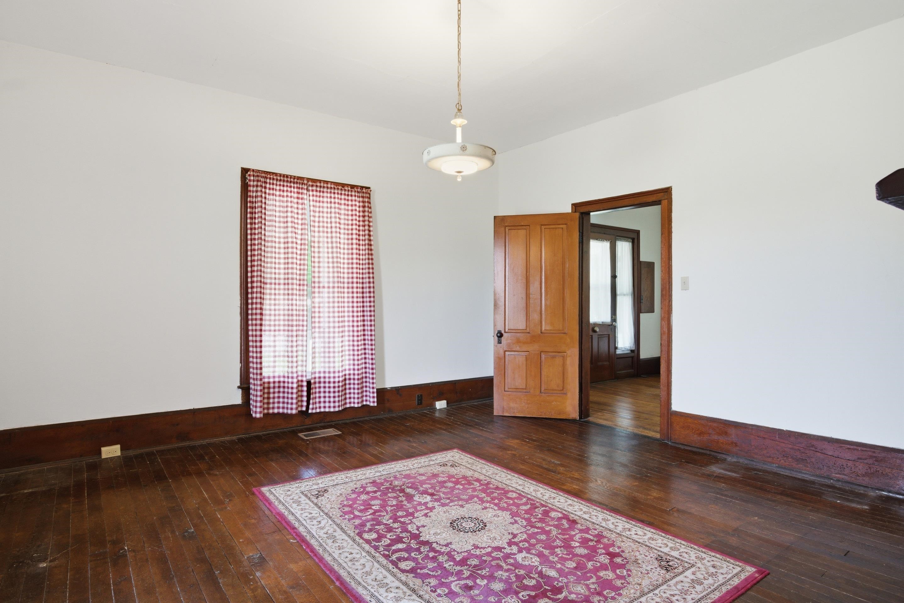4115 Old Baltimore Road Draper VA 24324