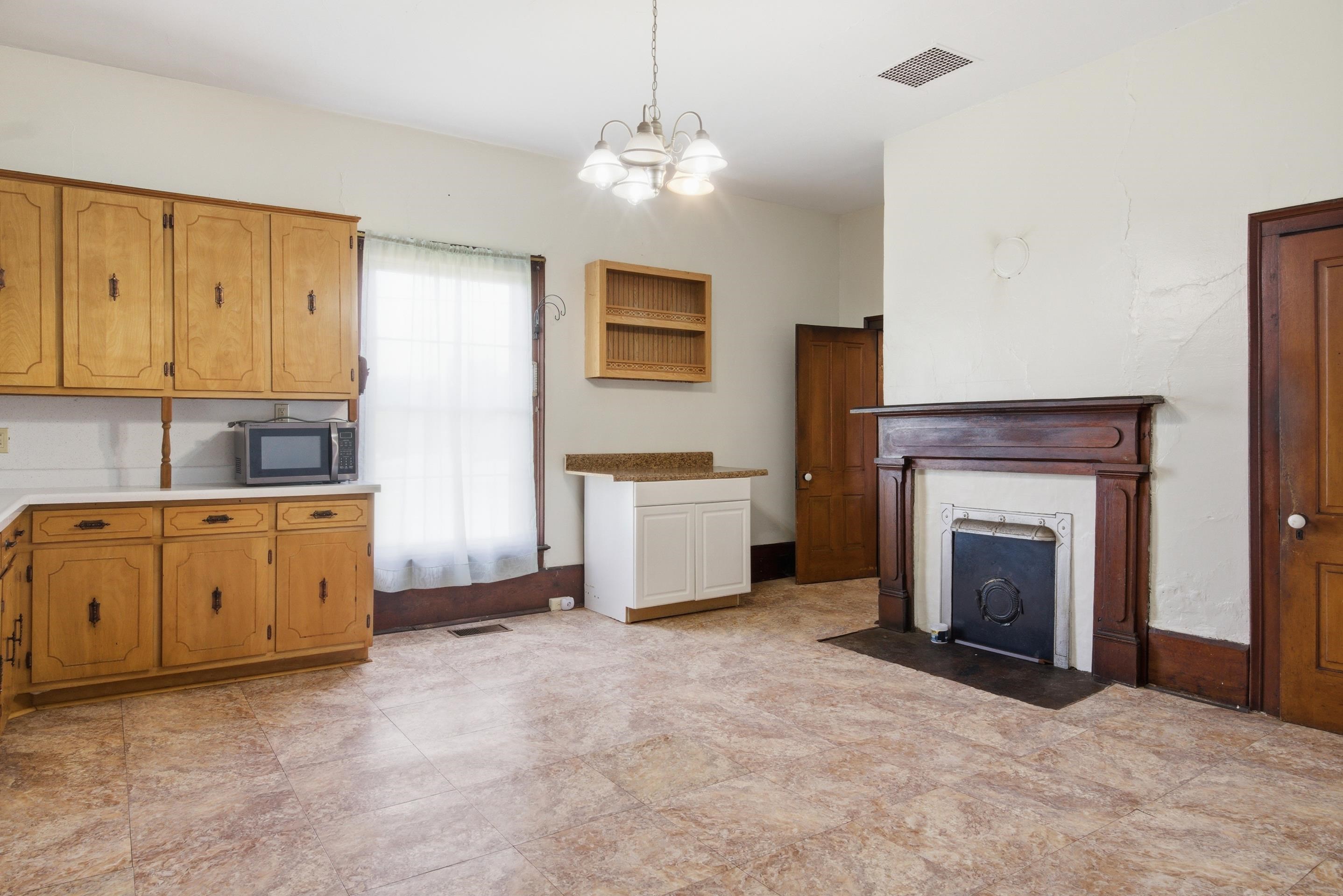 4115 Old Baltimore Road Draper VA 24324