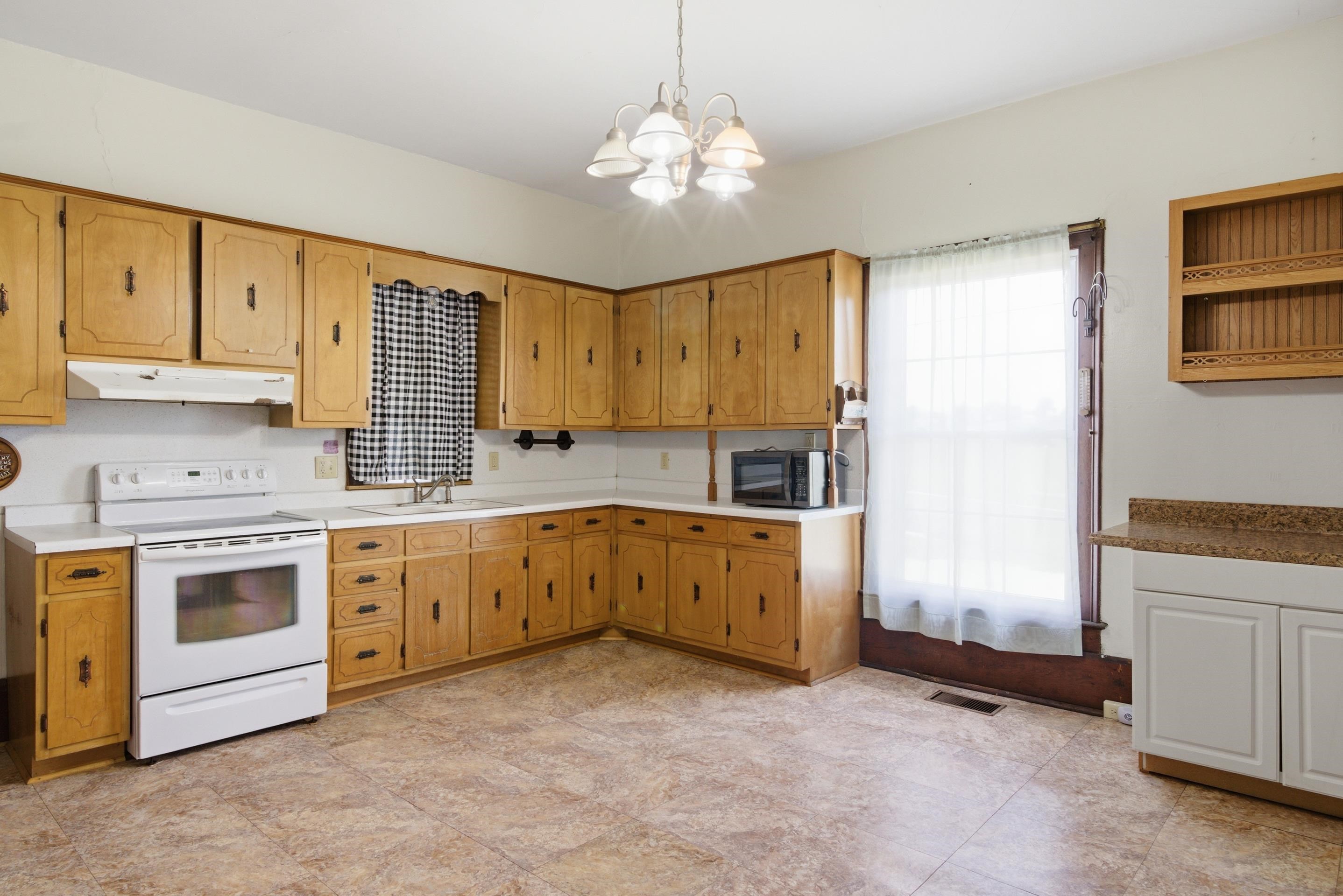 4115 Old Baltimore Road Draper VA 24324