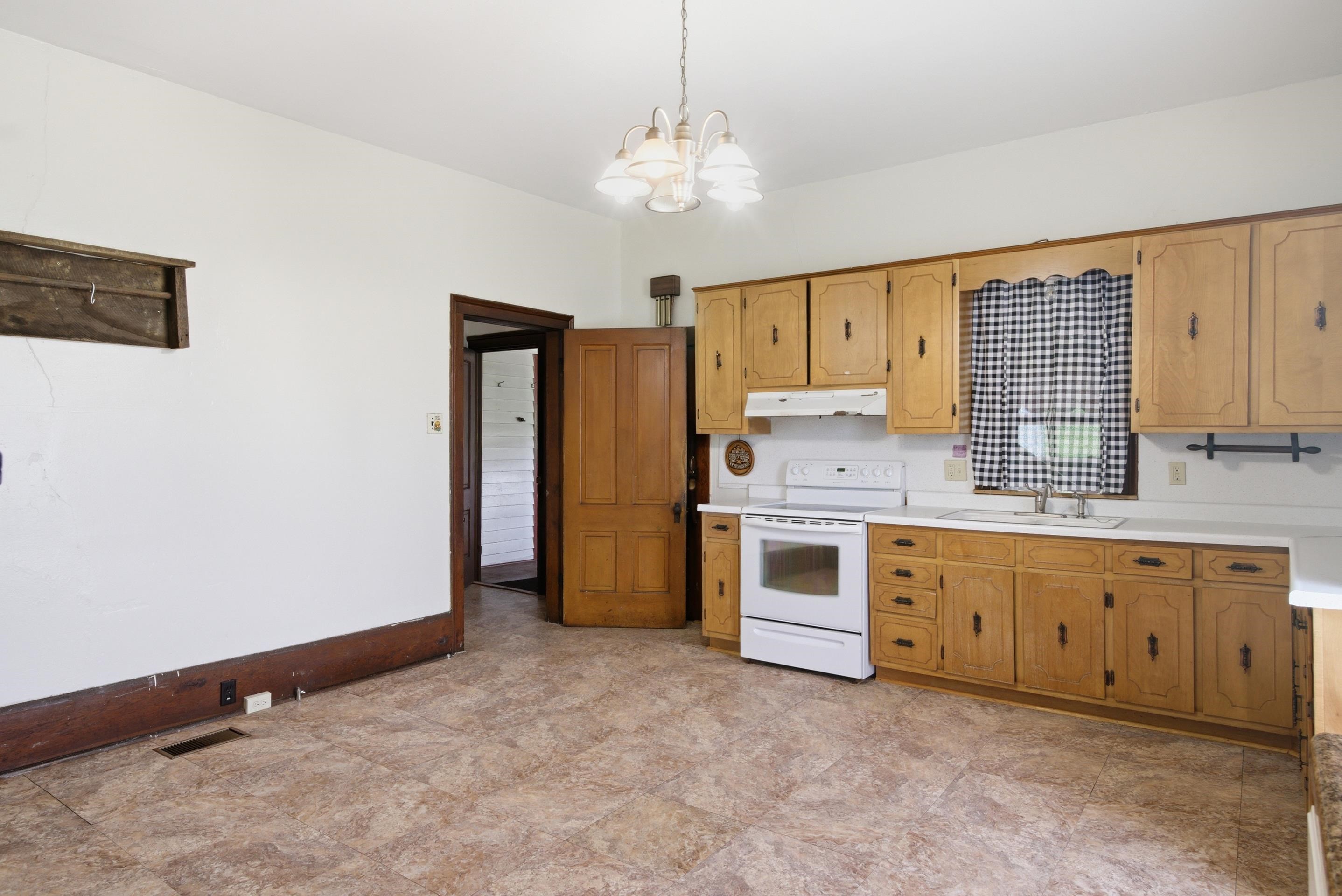 4115 Old Baltimore Road Draper VA 24324