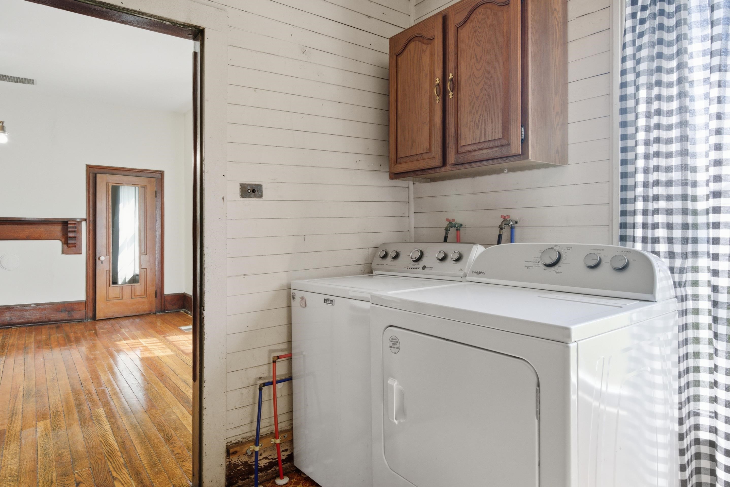 4115 Old Baltimore Road Draper VA 24324
