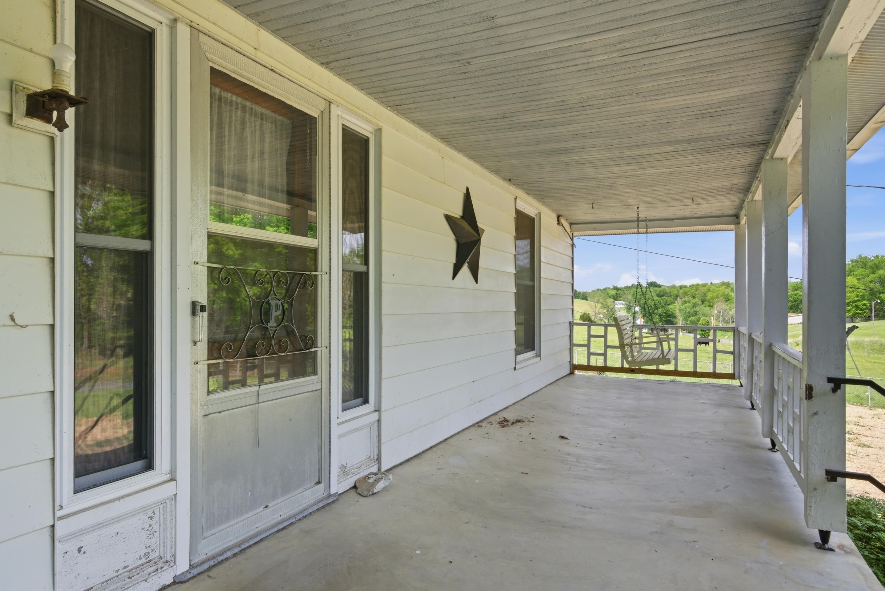 4115 Old Baltimore Road Draper VA 24324
