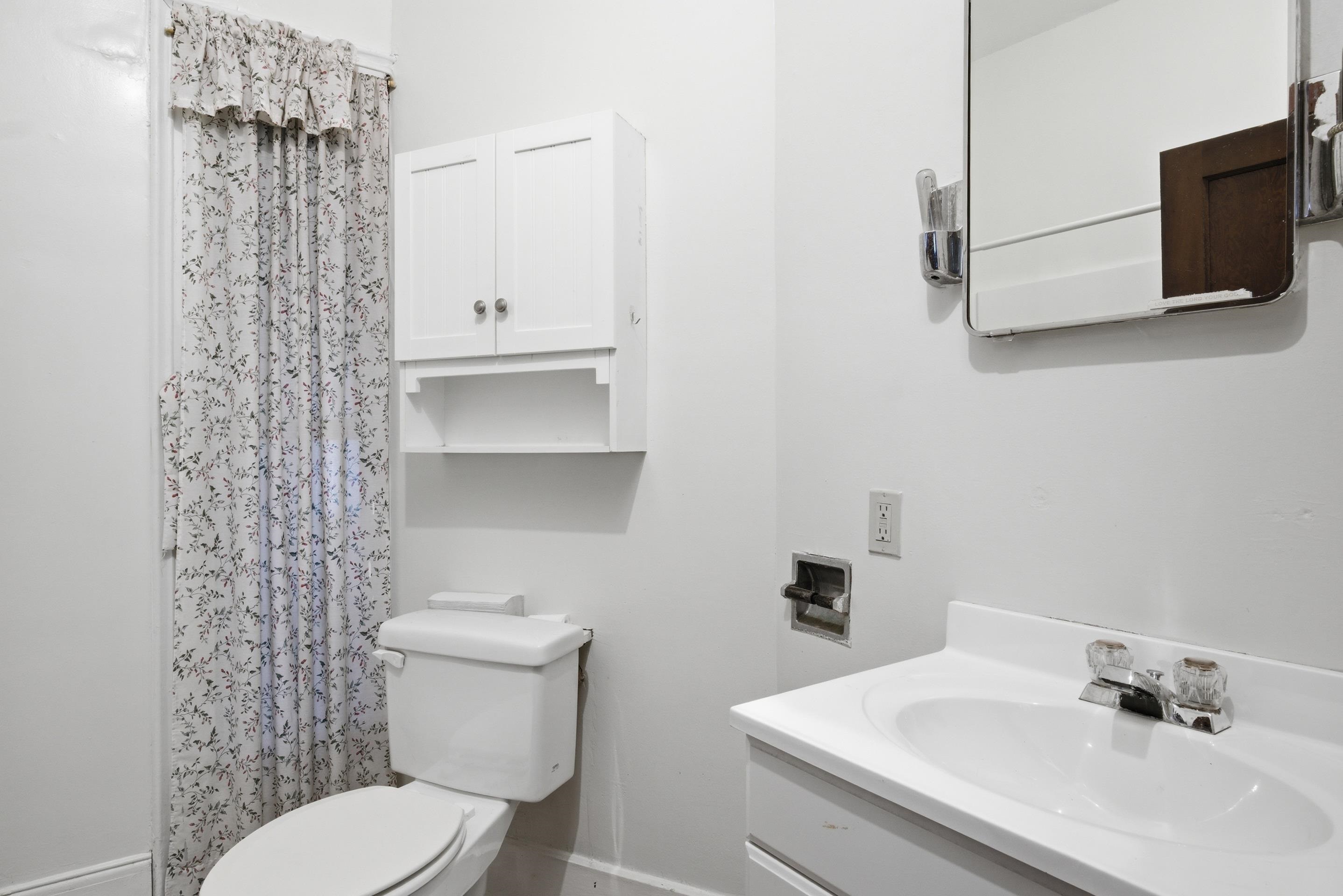 4115 Old Baltimore Road Draper VA 24324