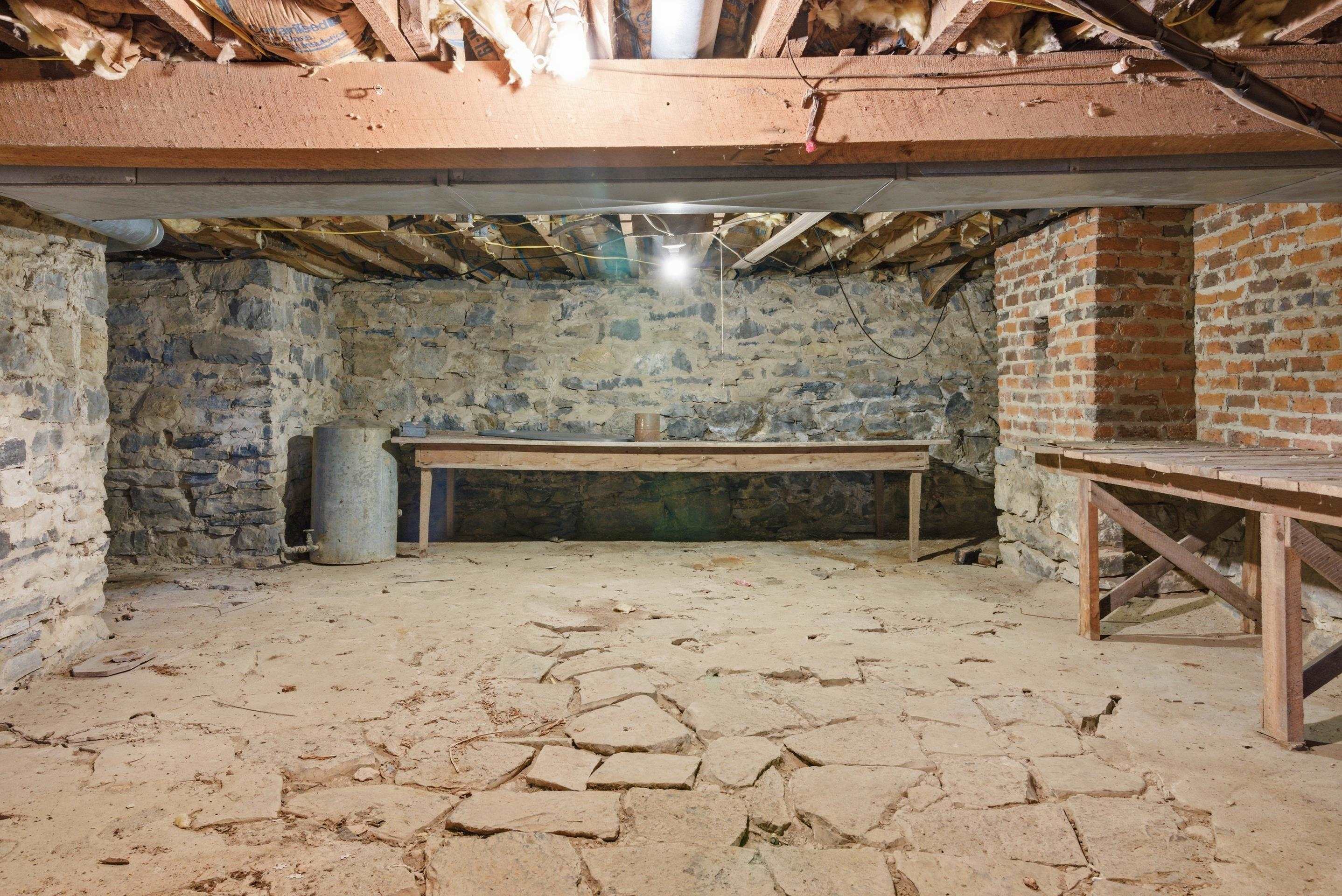 4115 Old Baltimore Road Draper VA 24324