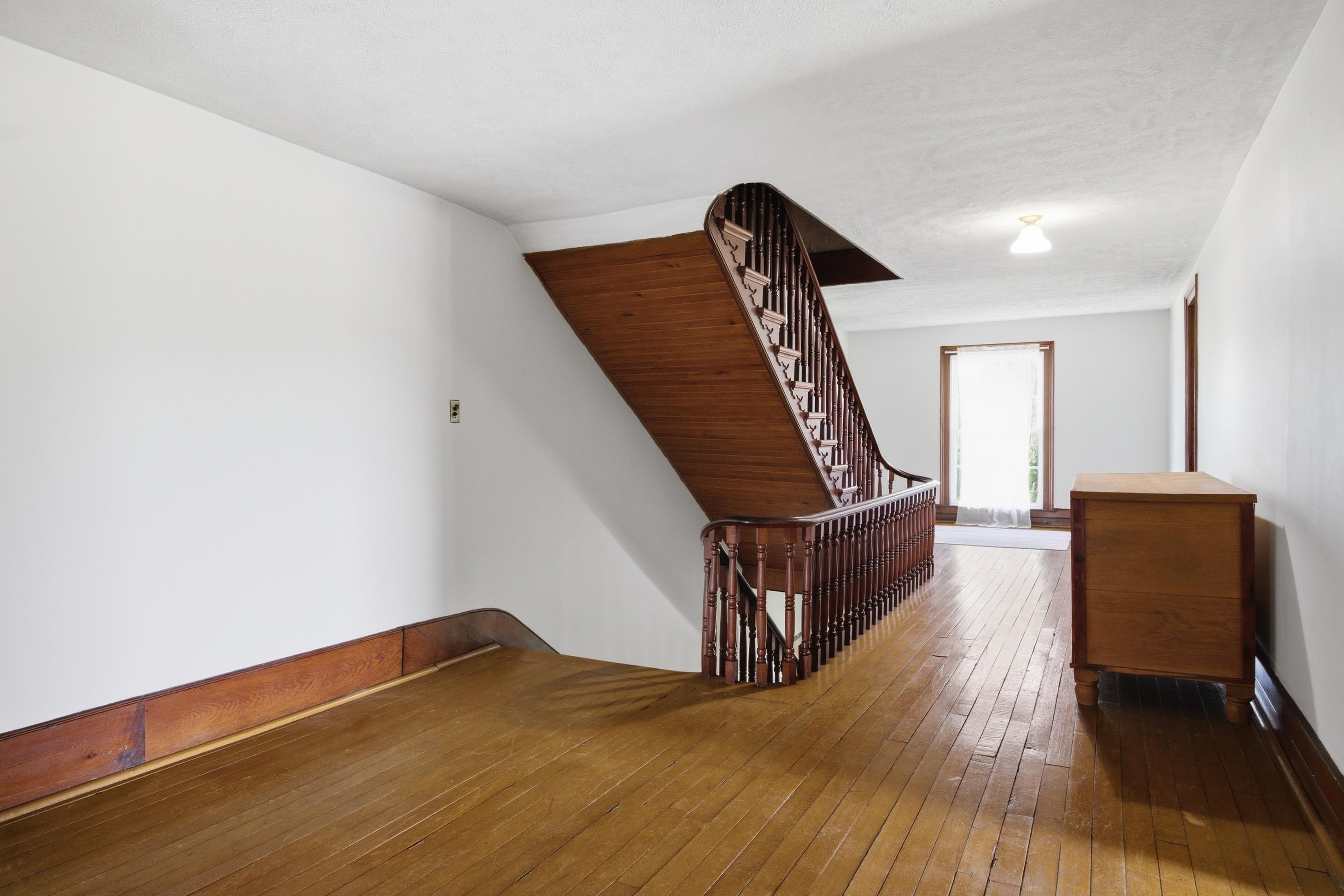 4115 Old Baltimore Road Draper VA 24324