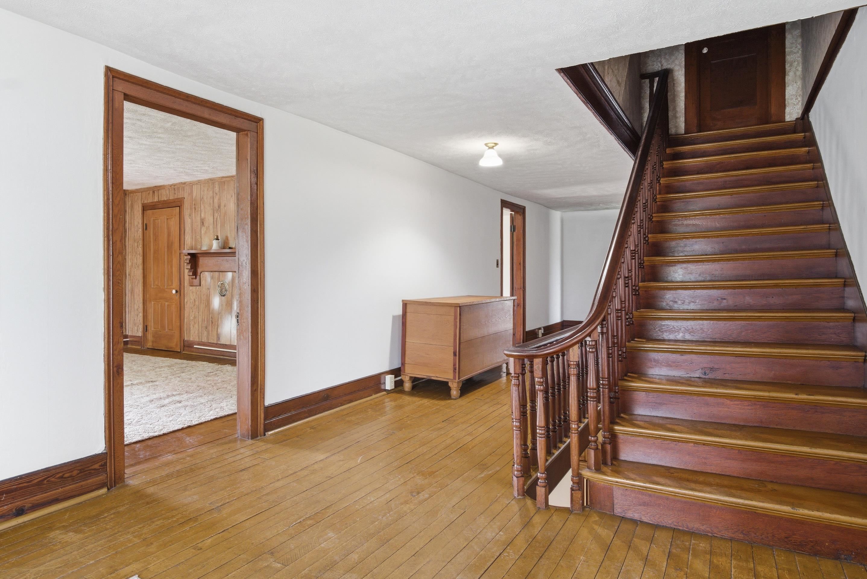 4115 Old Baltimore Road Draper VA 24324