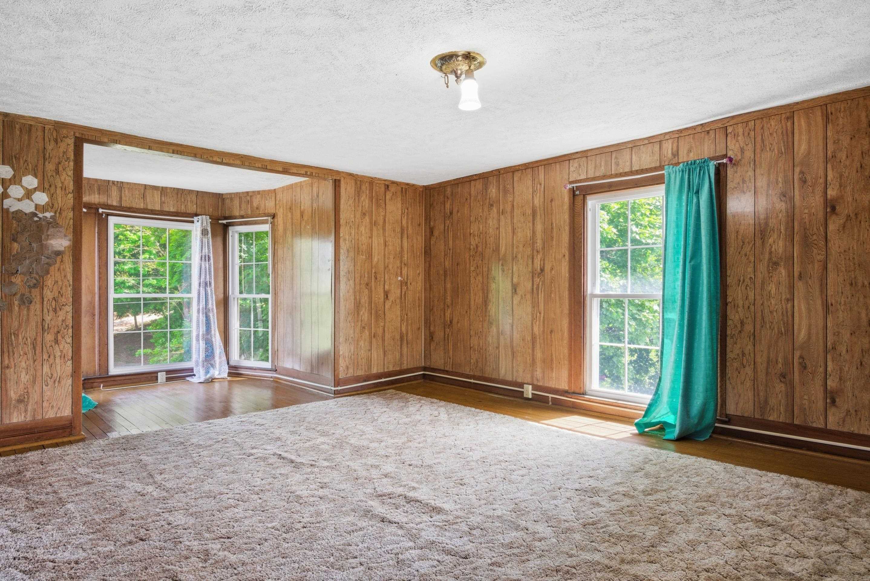 4115 Old Baltimore Road Draper VA 24324