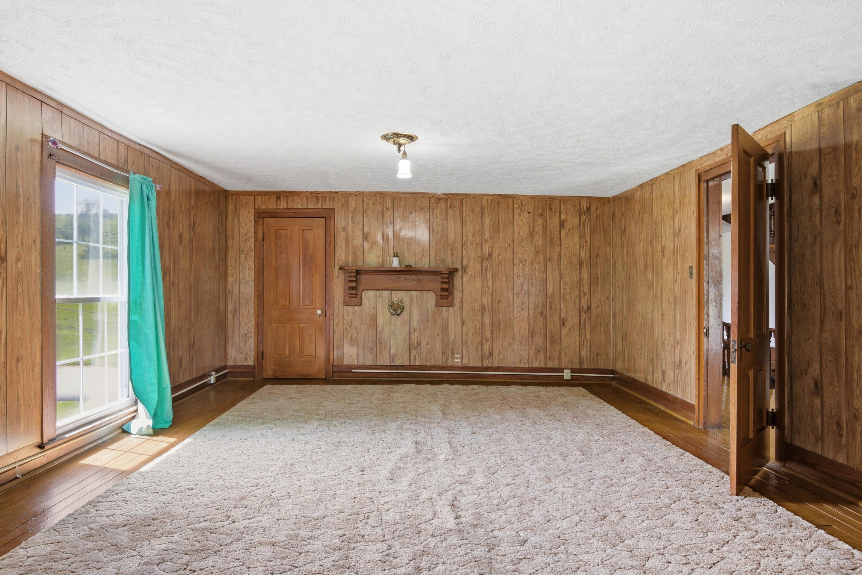 4115 Old Baltimore Road Draper VA 24324