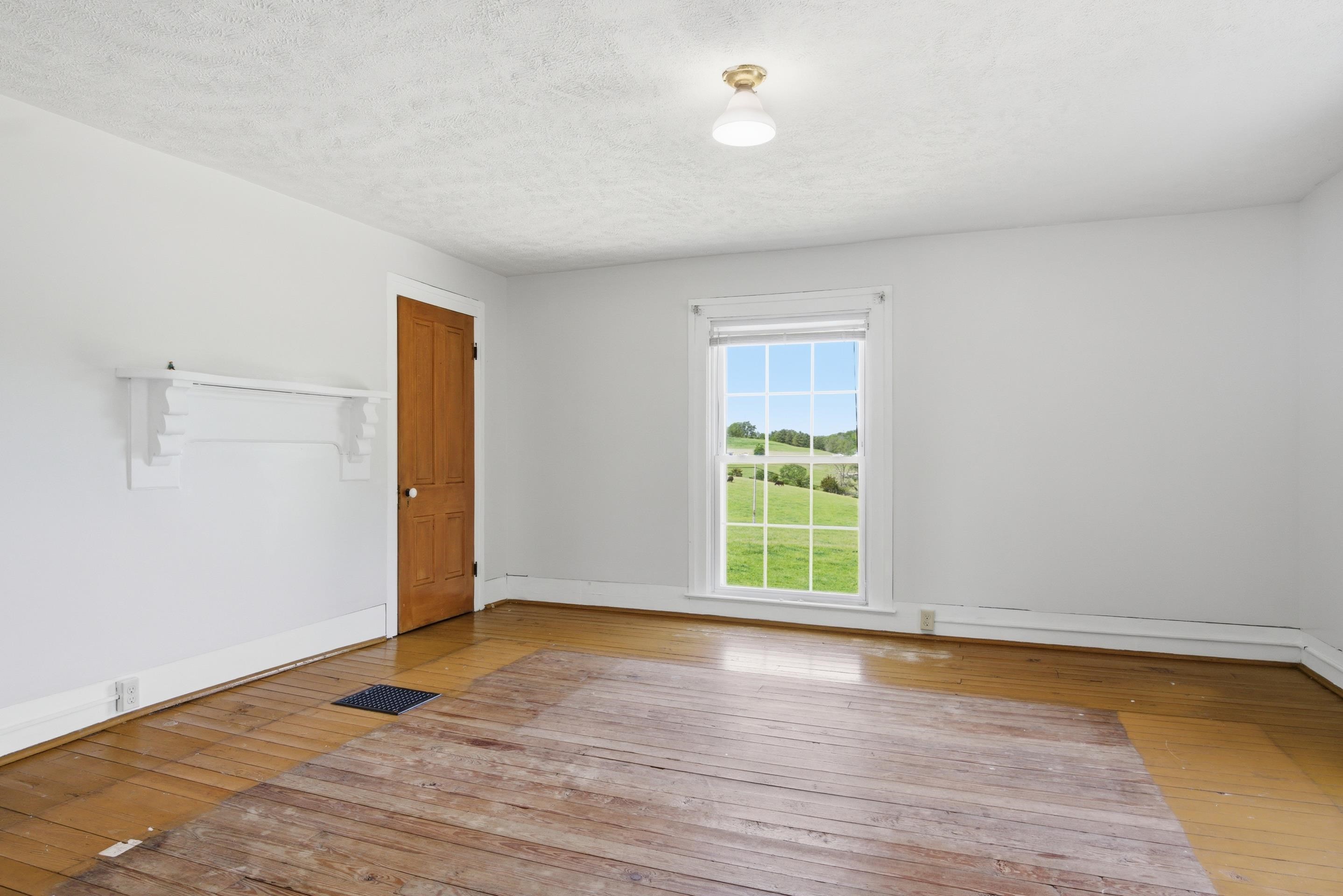 4115 Old Baltimore Road Draper VA 24324