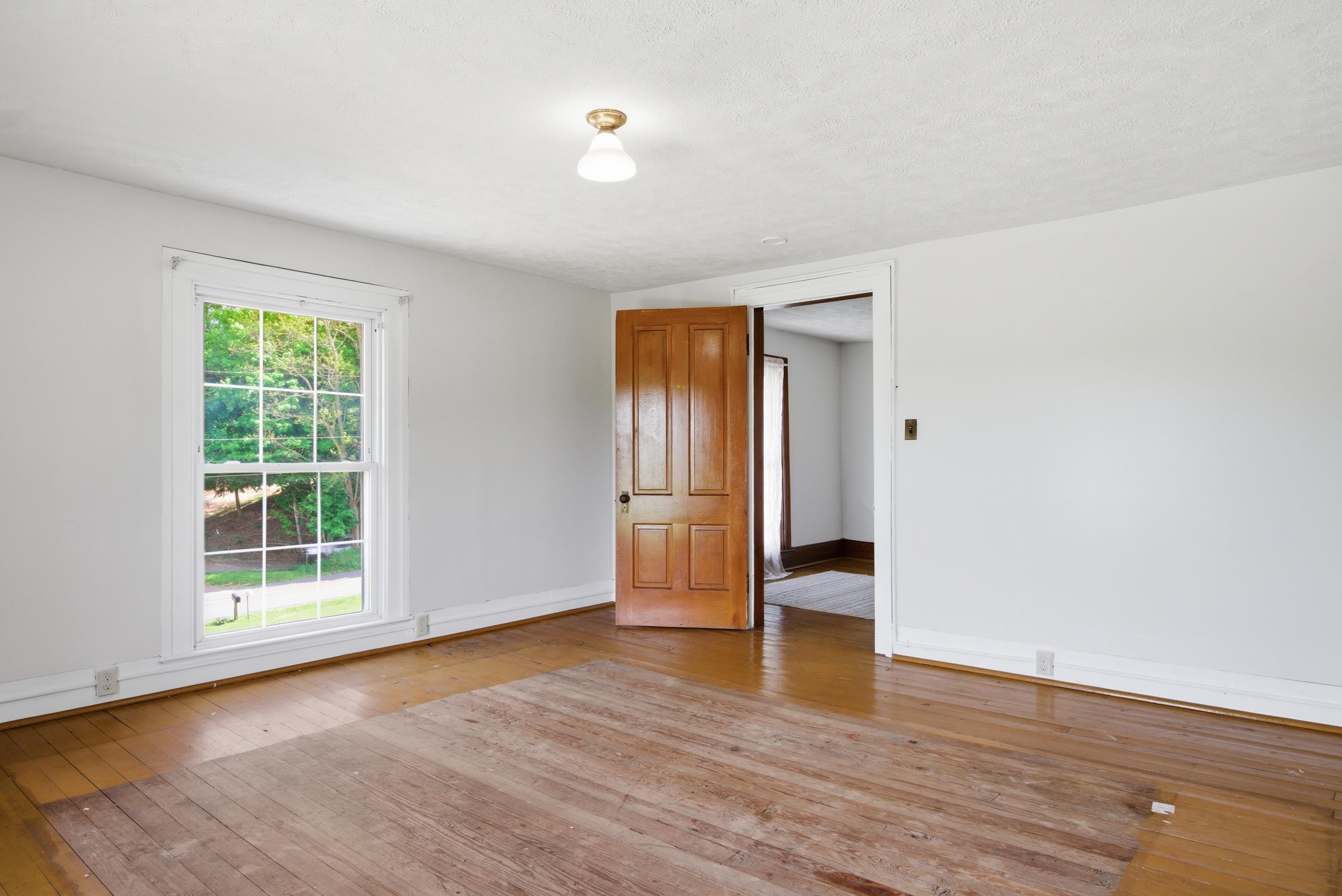 4115 Old Baltimore Road Draper VA 24324