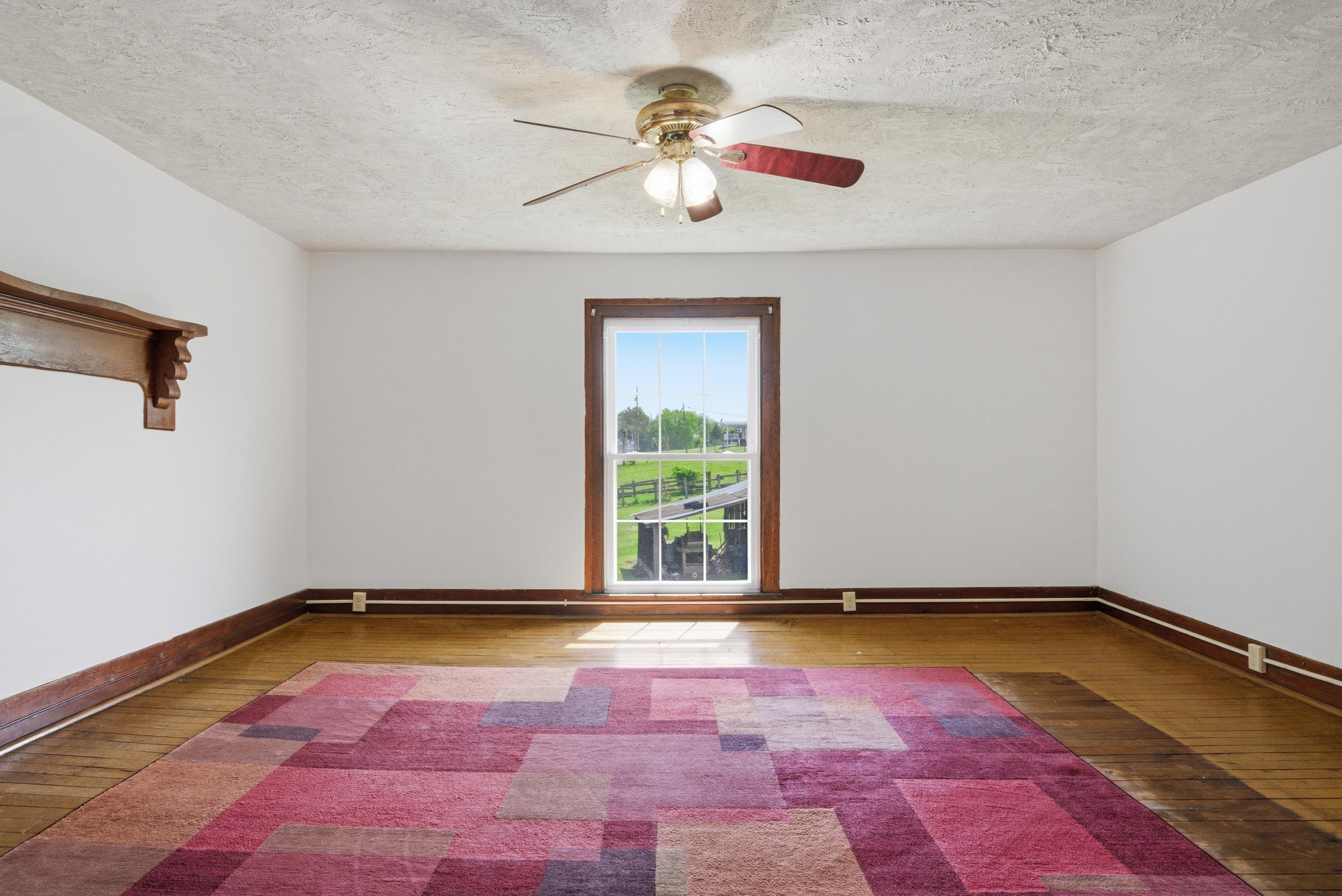 4115 Old Baltimore Road Draper VA 24324