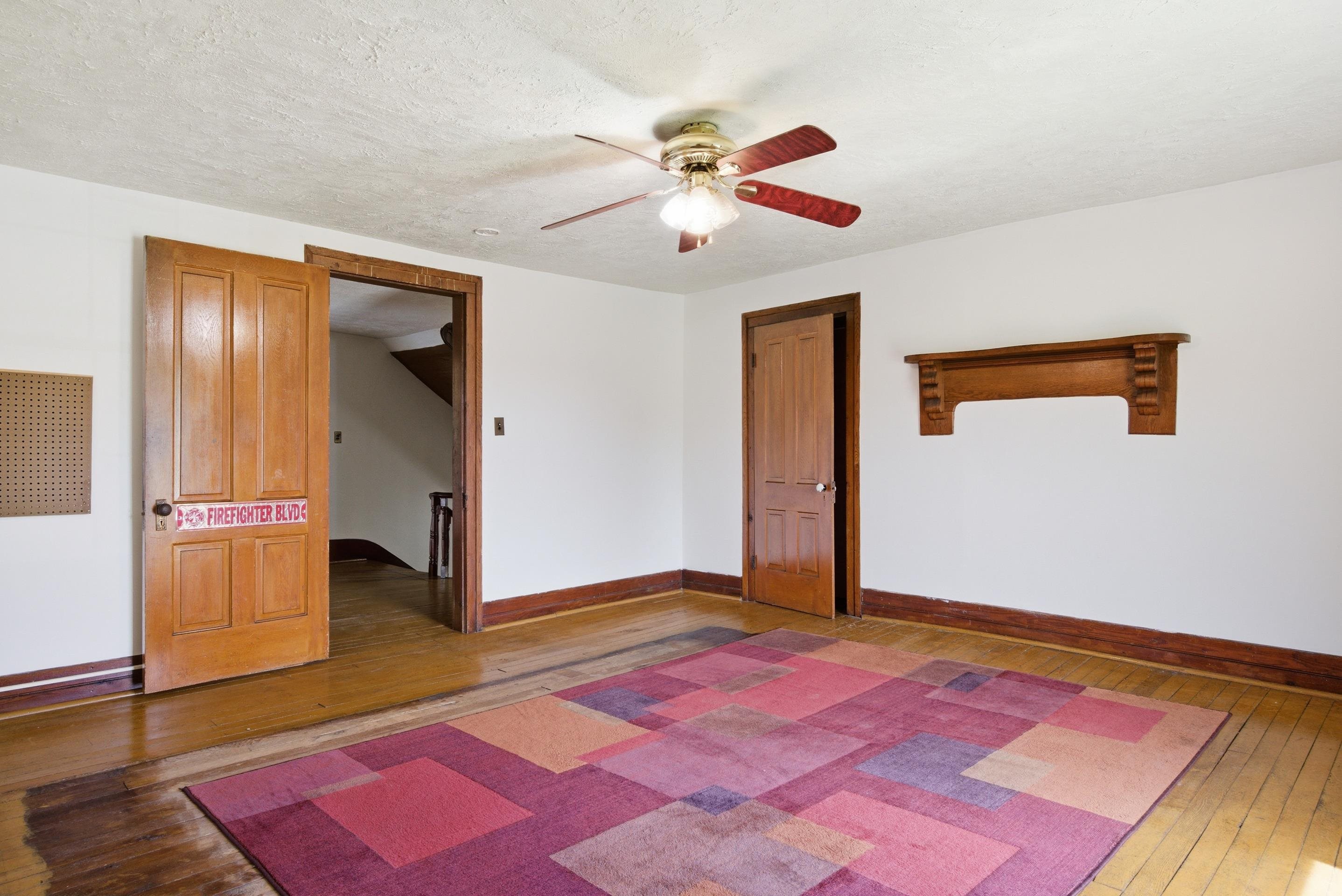 4115 Old Baltimore Road Draper VA 24324