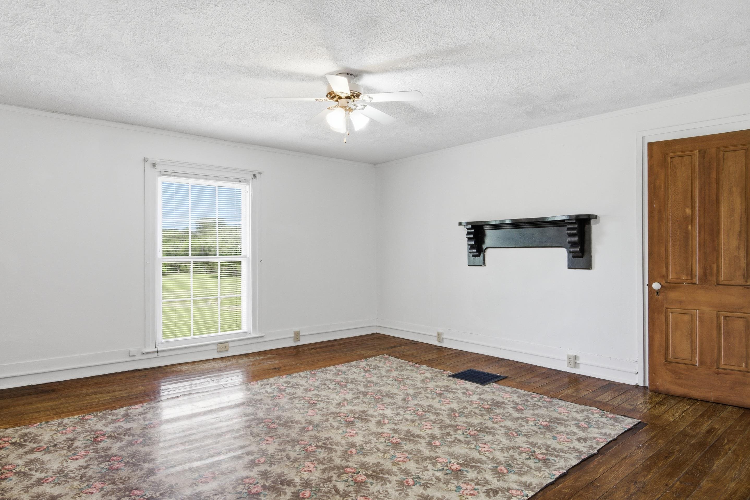 4115 Old Baltimore Road Draper VA 24324