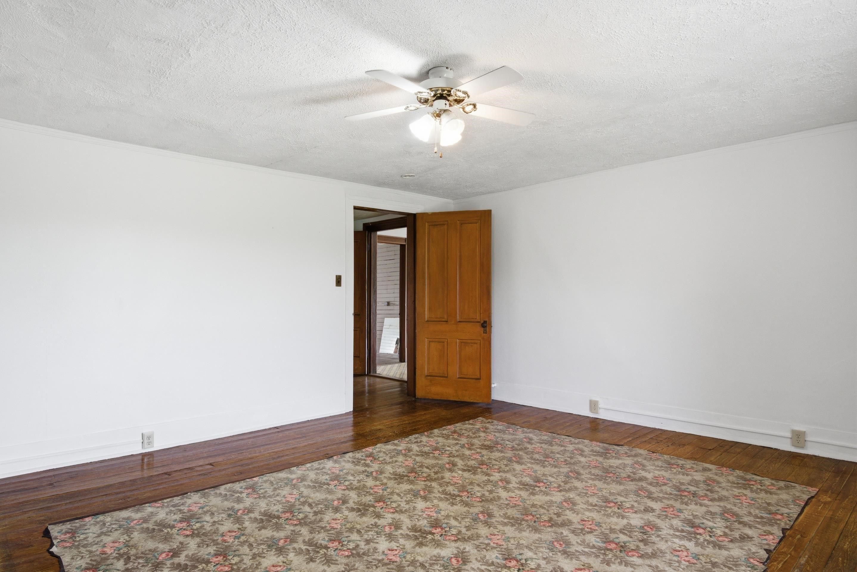 4115 Old Baltimore Road Draper VA 24324