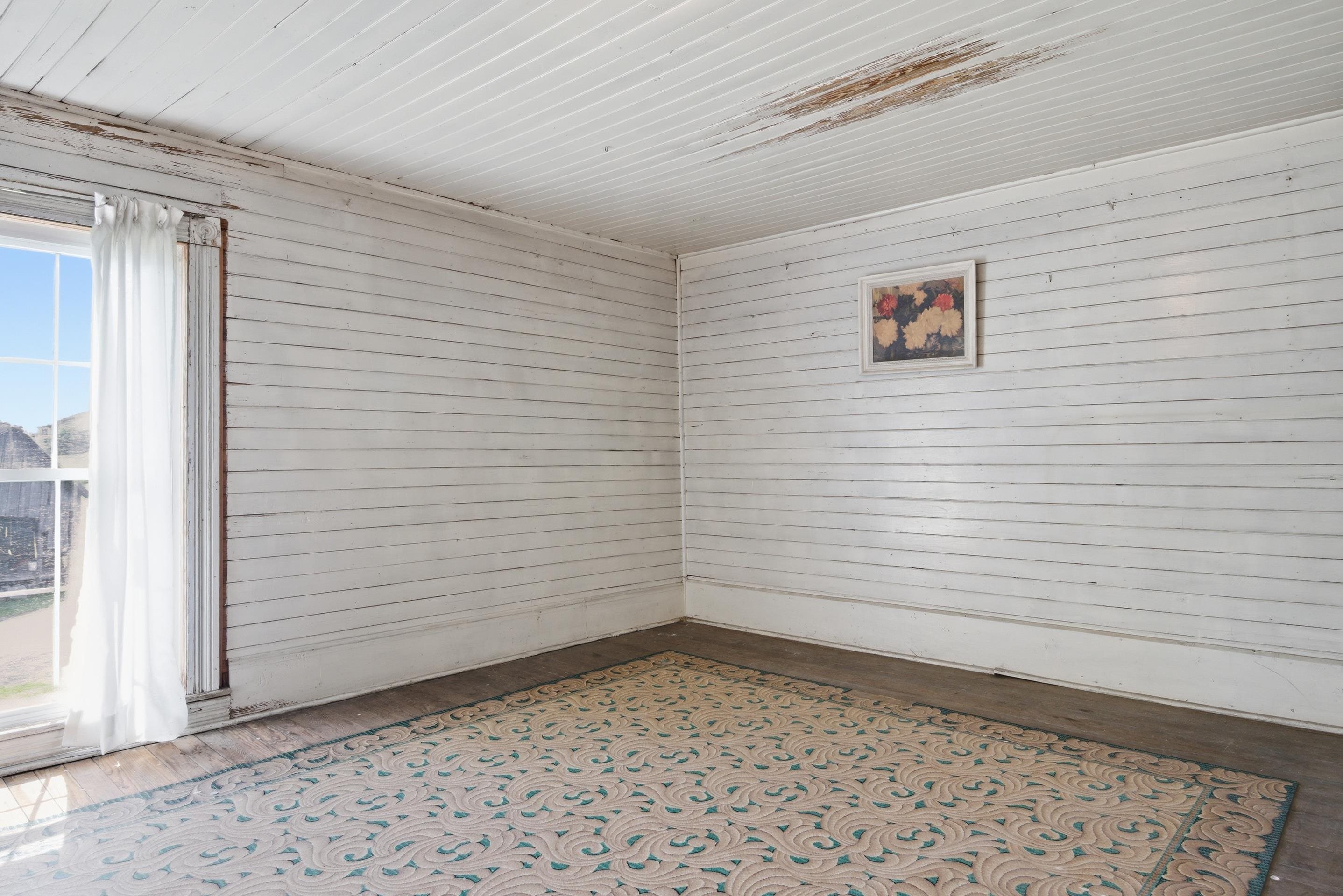 4115 Old Baltimore Road Draper VA 24324