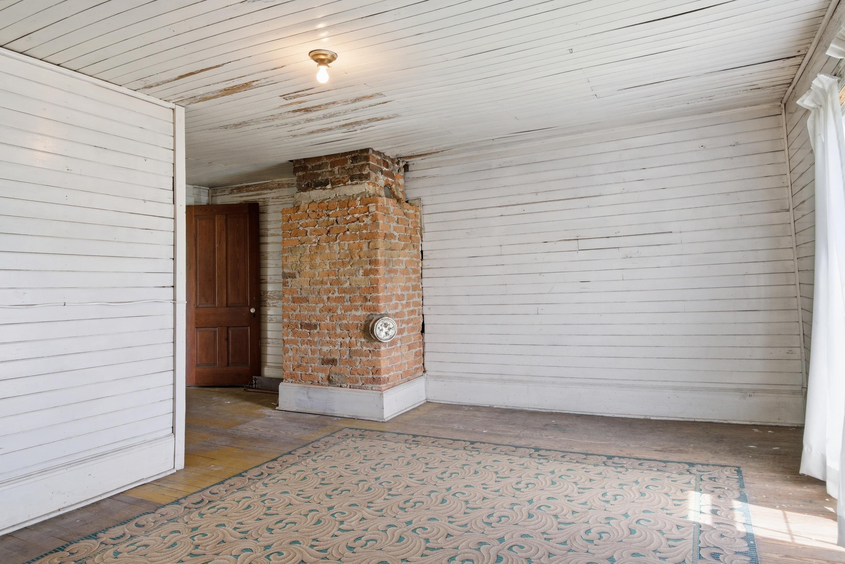 4115 Old Baltimore Road Draper VA 24324