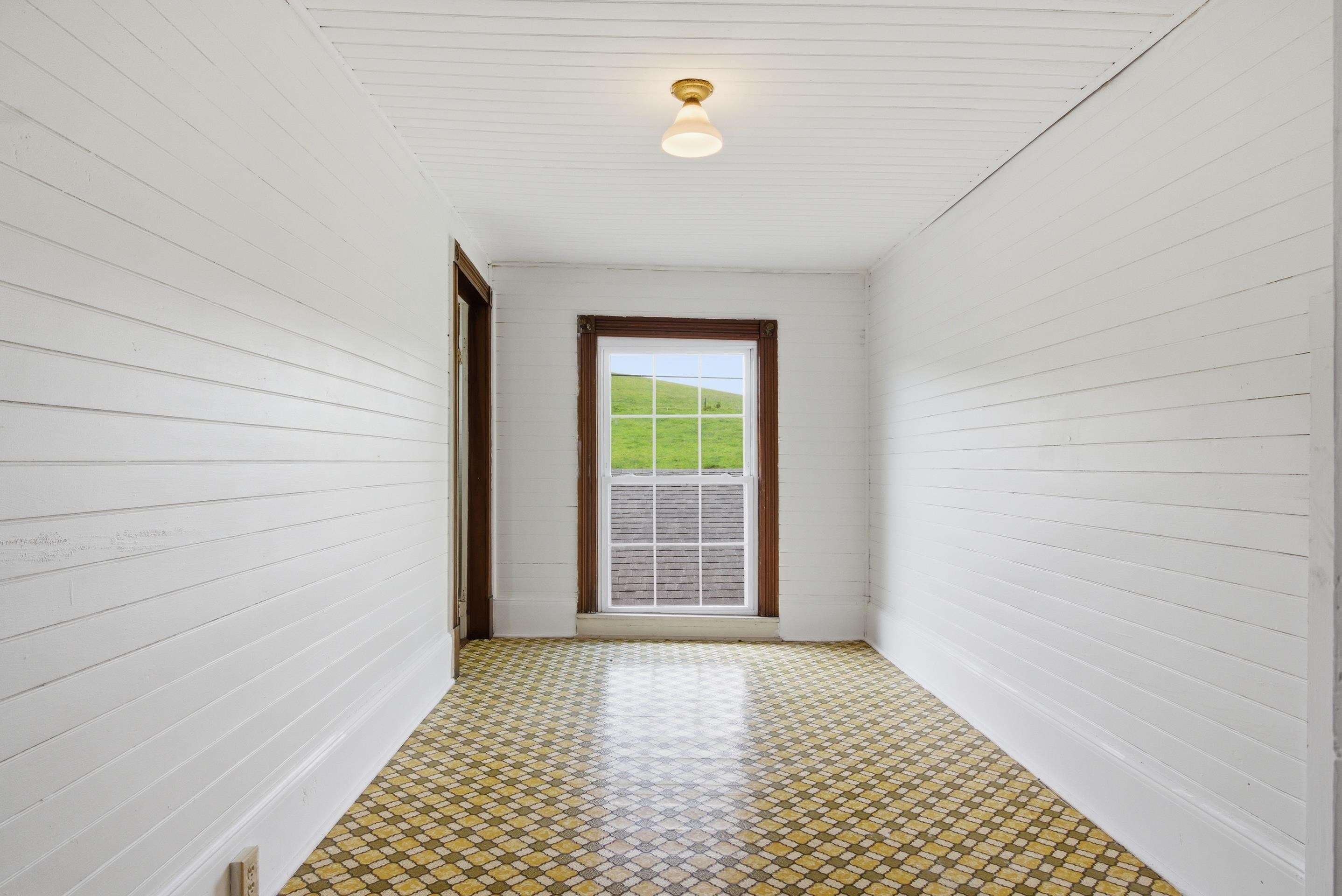 4115 Old Baltimore Road Draper VA 24324