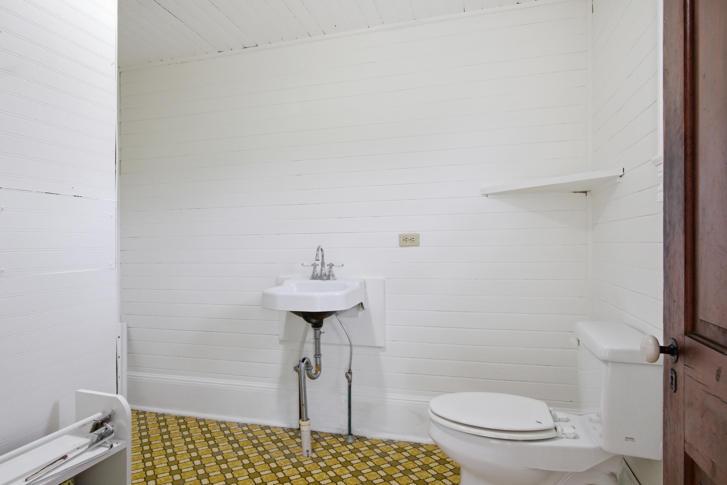 4115 Old Baltimore Road Draper VA 24324