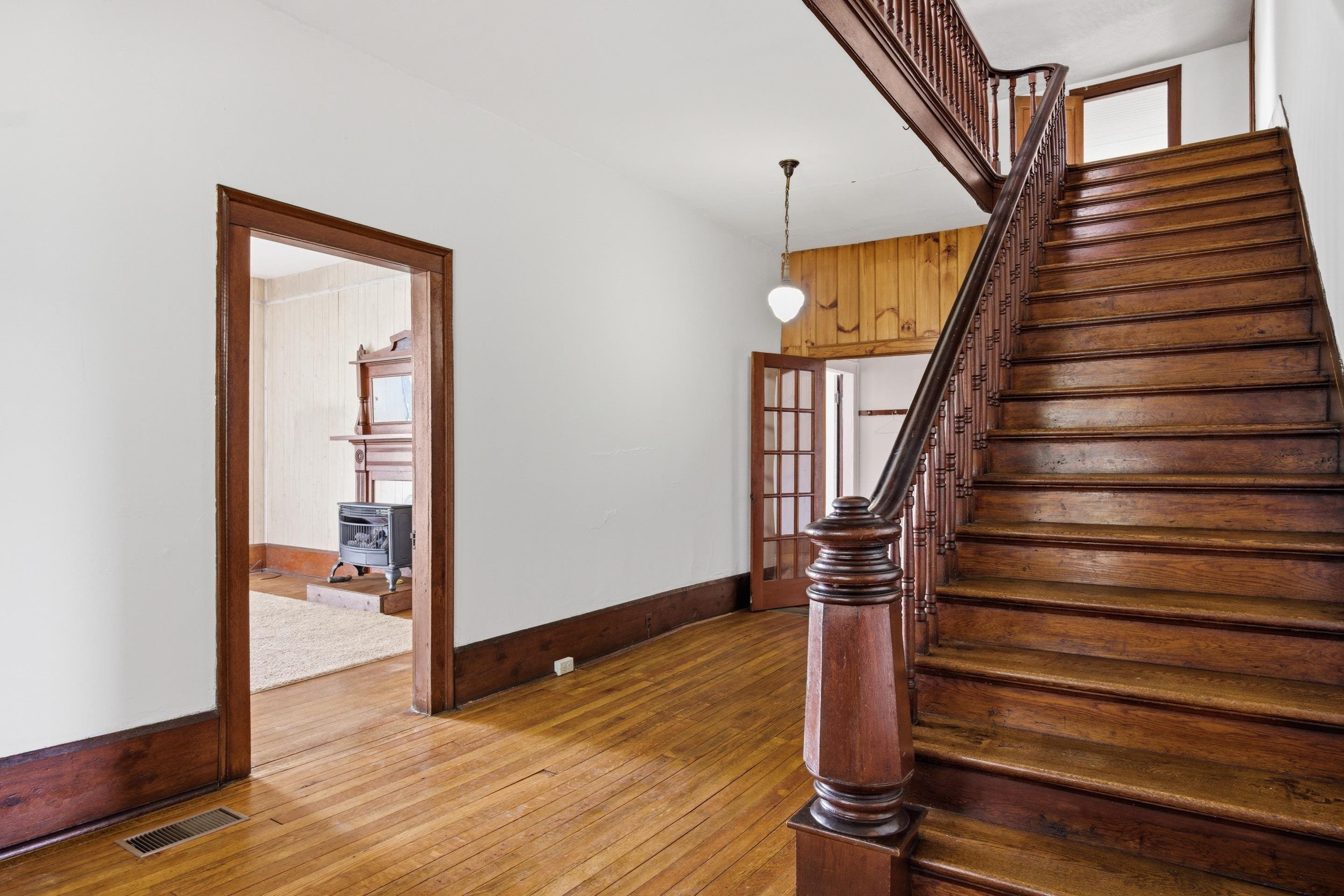 4115 Old Baltimore Road Draper VA 24324