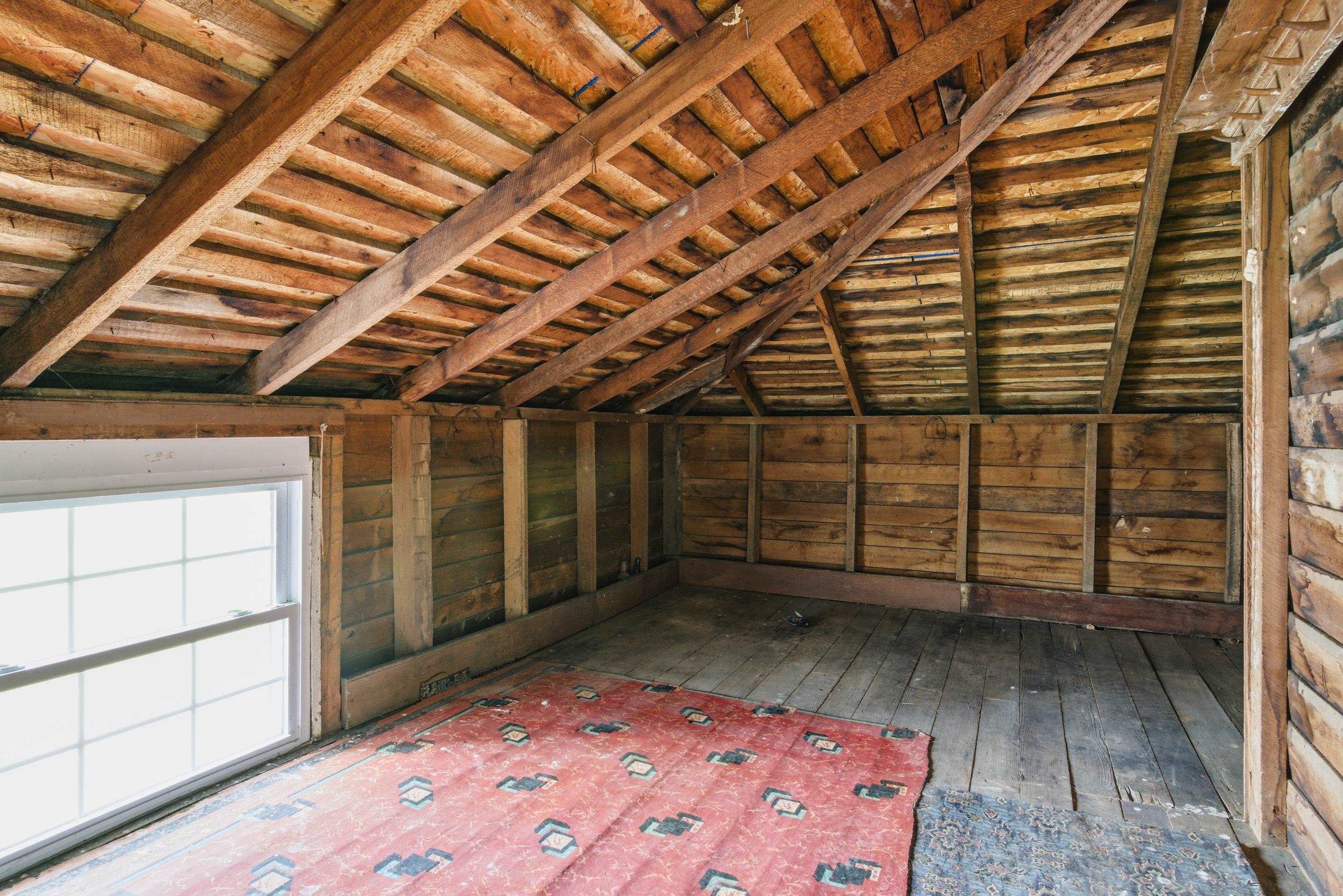 4115 Old Baltimore Road Draper VA 24324