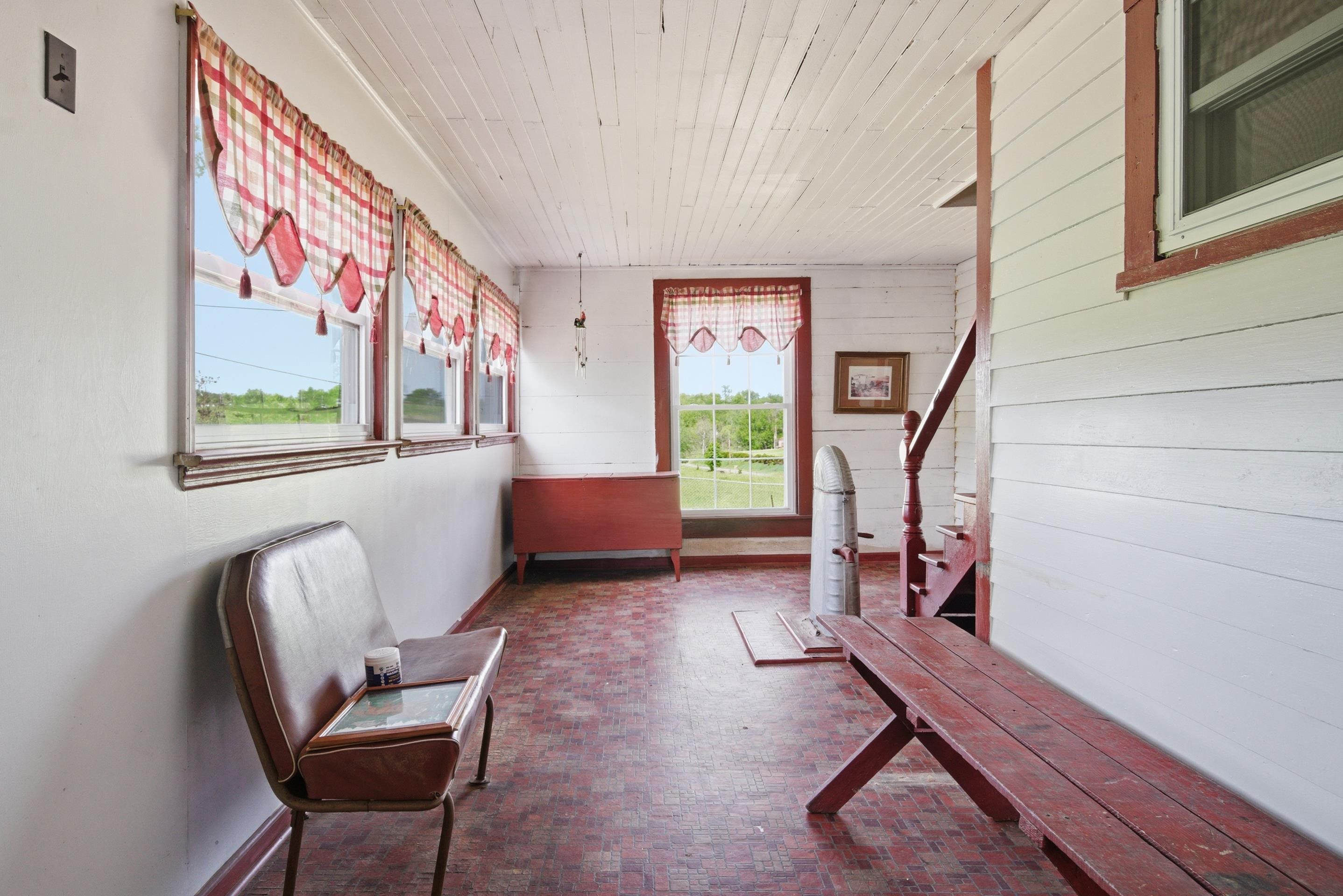 4115 Old Baltimore Road Draper VA 24324