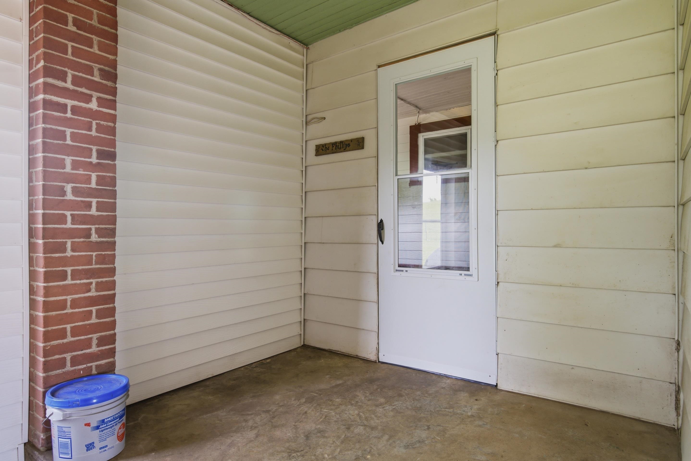 4115 Old Baltimore Road Draper VA 24324
