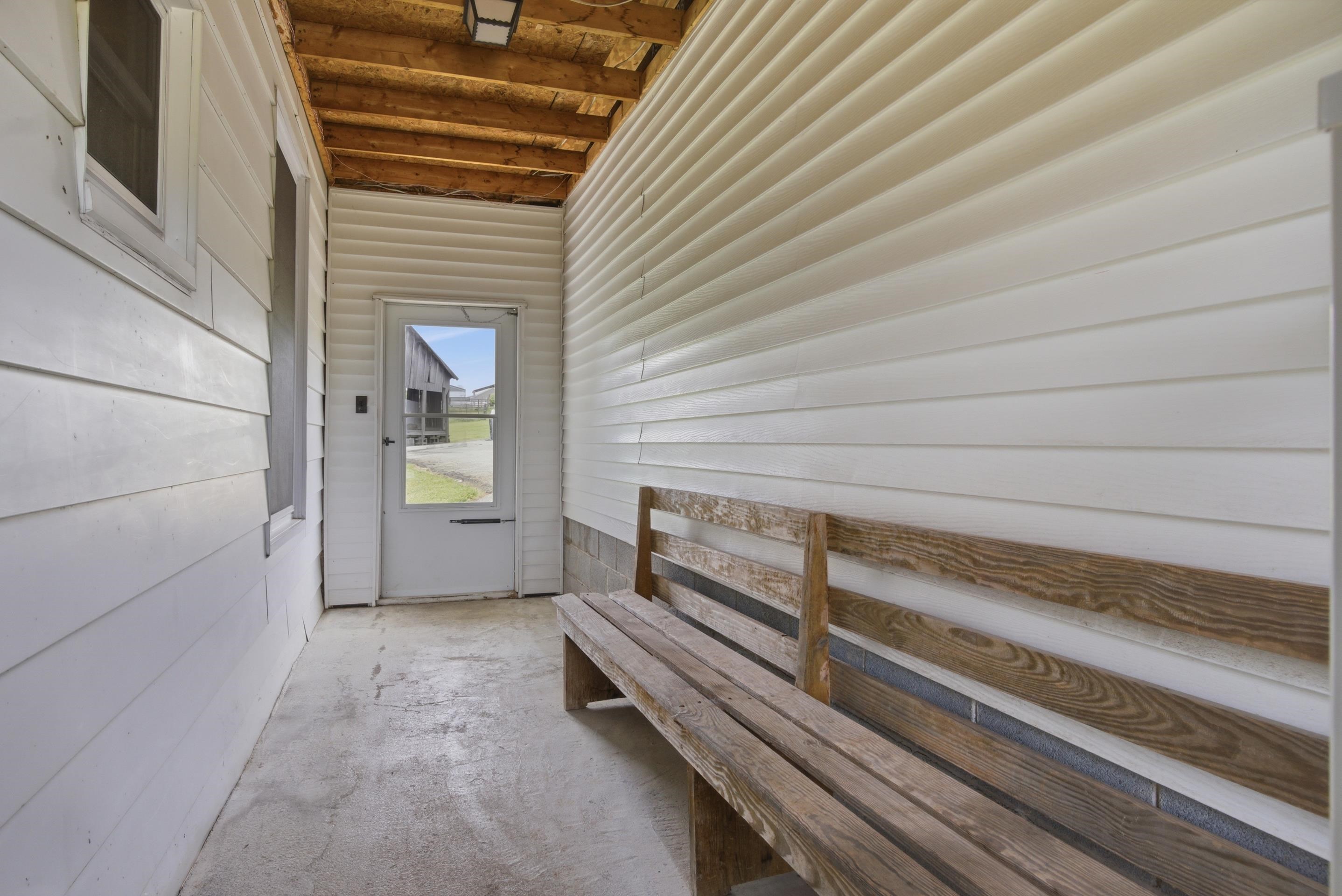 4115 Old Baltimore Road Draper VA 24324