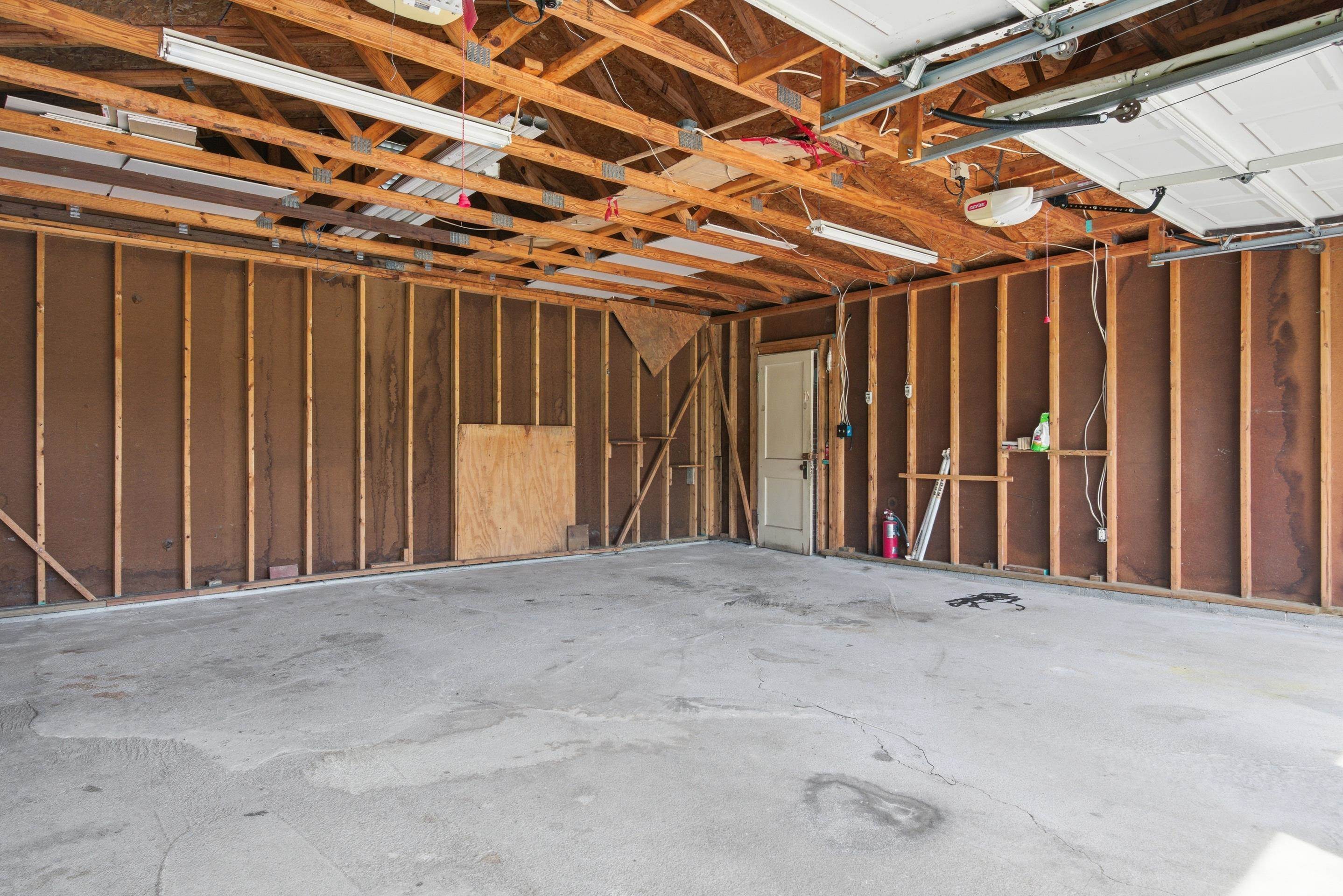 4115 Old Baltimore Road Draper VA 24324