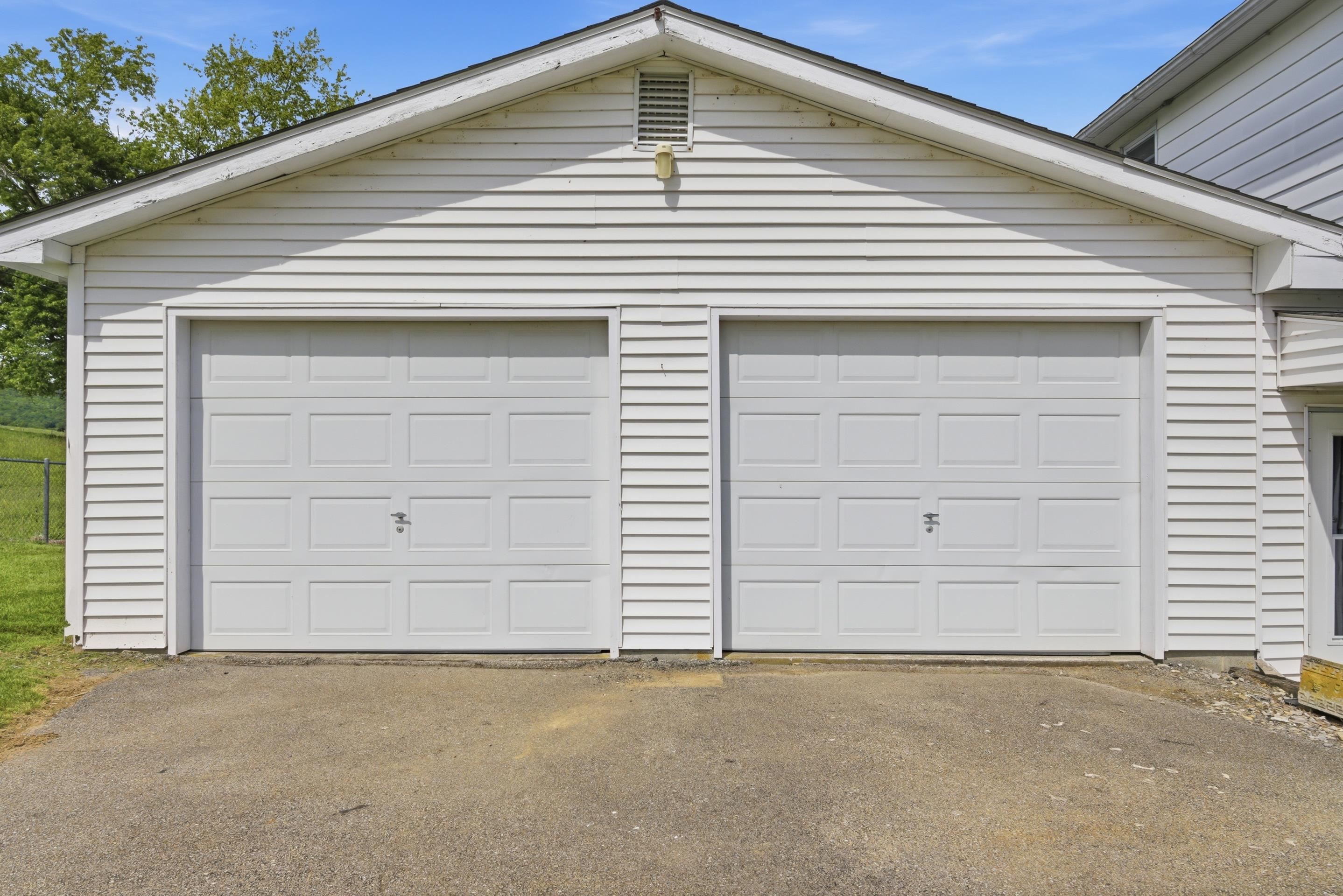 4115 Old Baltimore Road Draper VA 24324