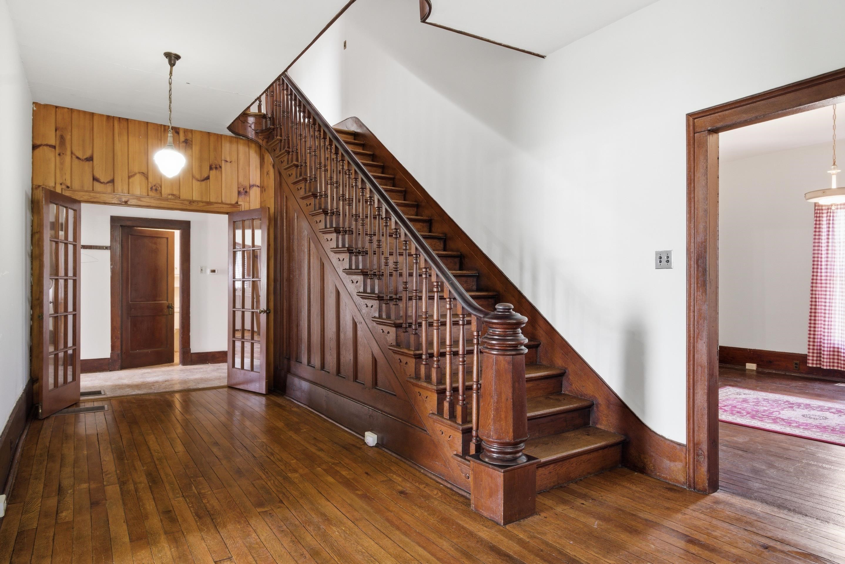 4115 Old Baltimore Road Draper VA 24324